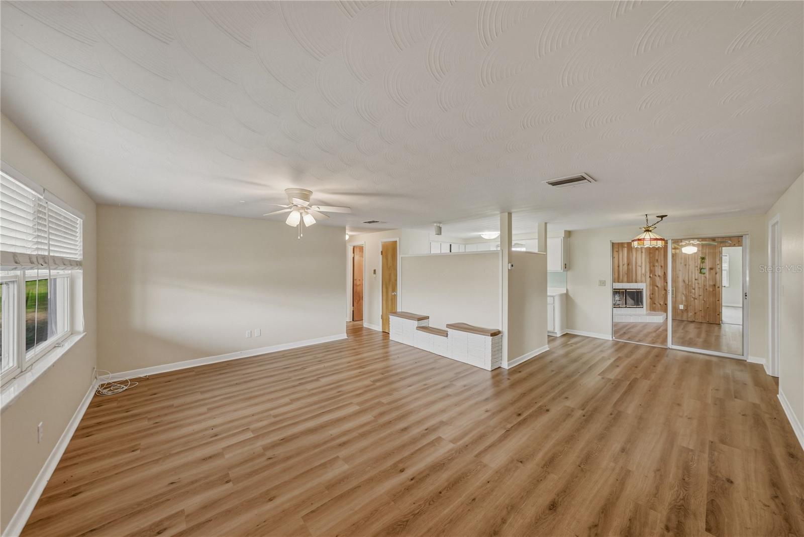 37136 MANDARIN AVE, ZEPHYRHILLS, FL, 33541