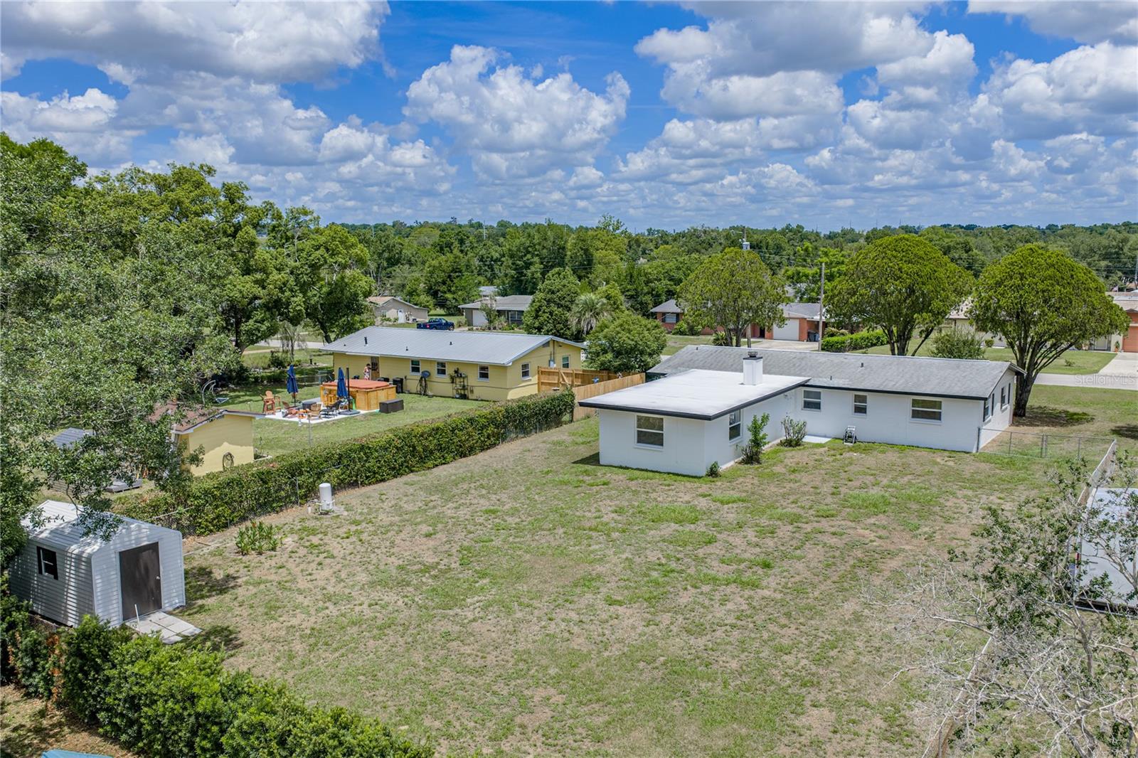 37136 MANDARIN AVE, ZEPHYRHILLS, FL, 33541