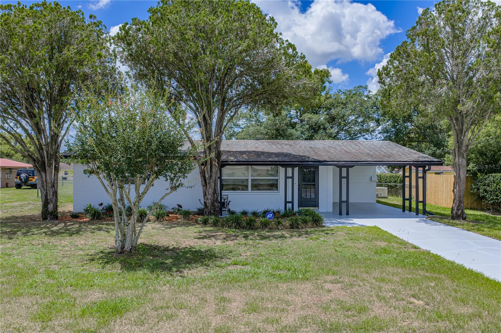 37136 MANDARIN AVE, ZEPHYRHILLS, FL, 33541