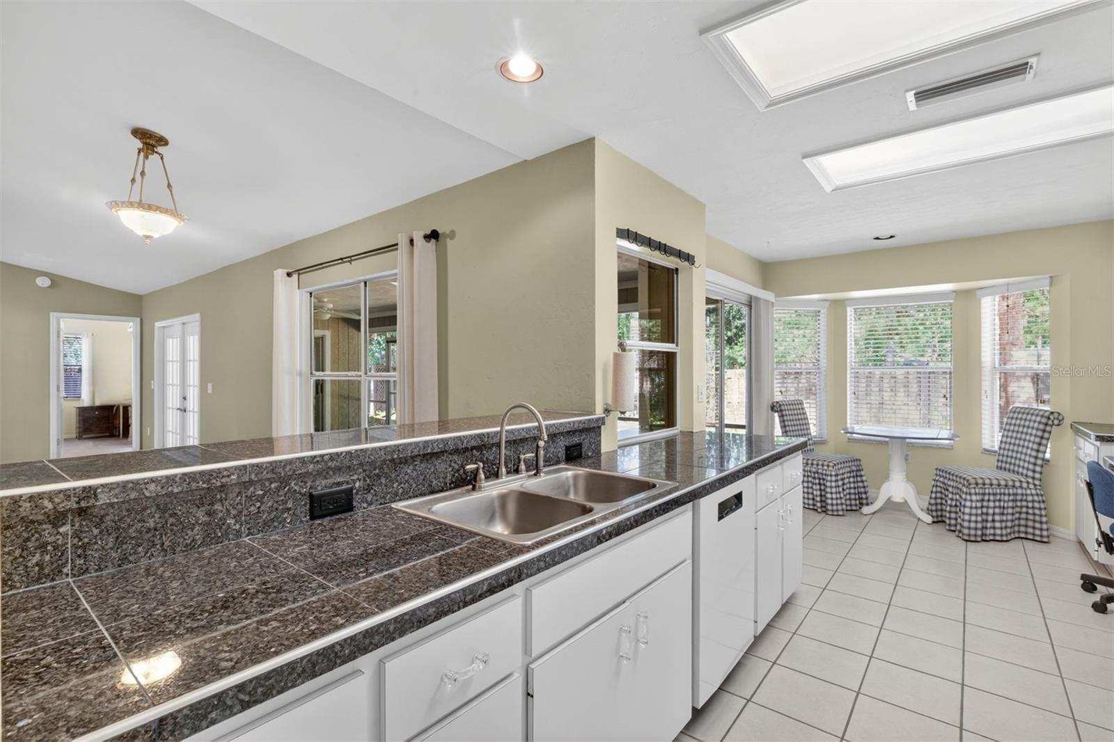 2305 NW 44TH PL, GAINESVILLE, FL, 32605