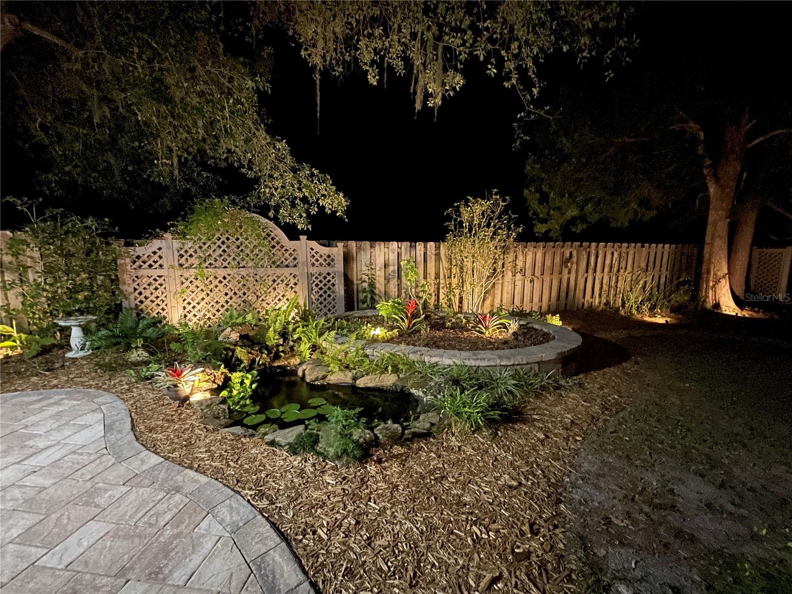 2305 NW 44TH PL, GAINESVILLE, FL, 32605