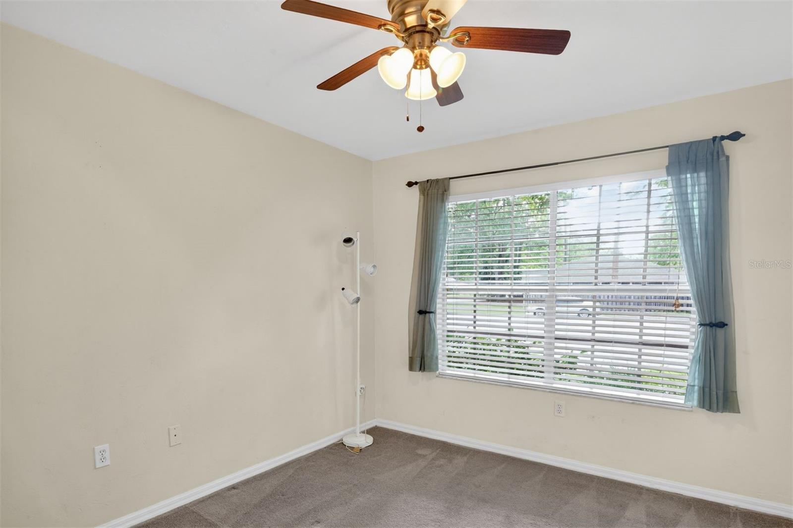 2305 NW 44TH PL, GAINESVILLE, FL, 32605