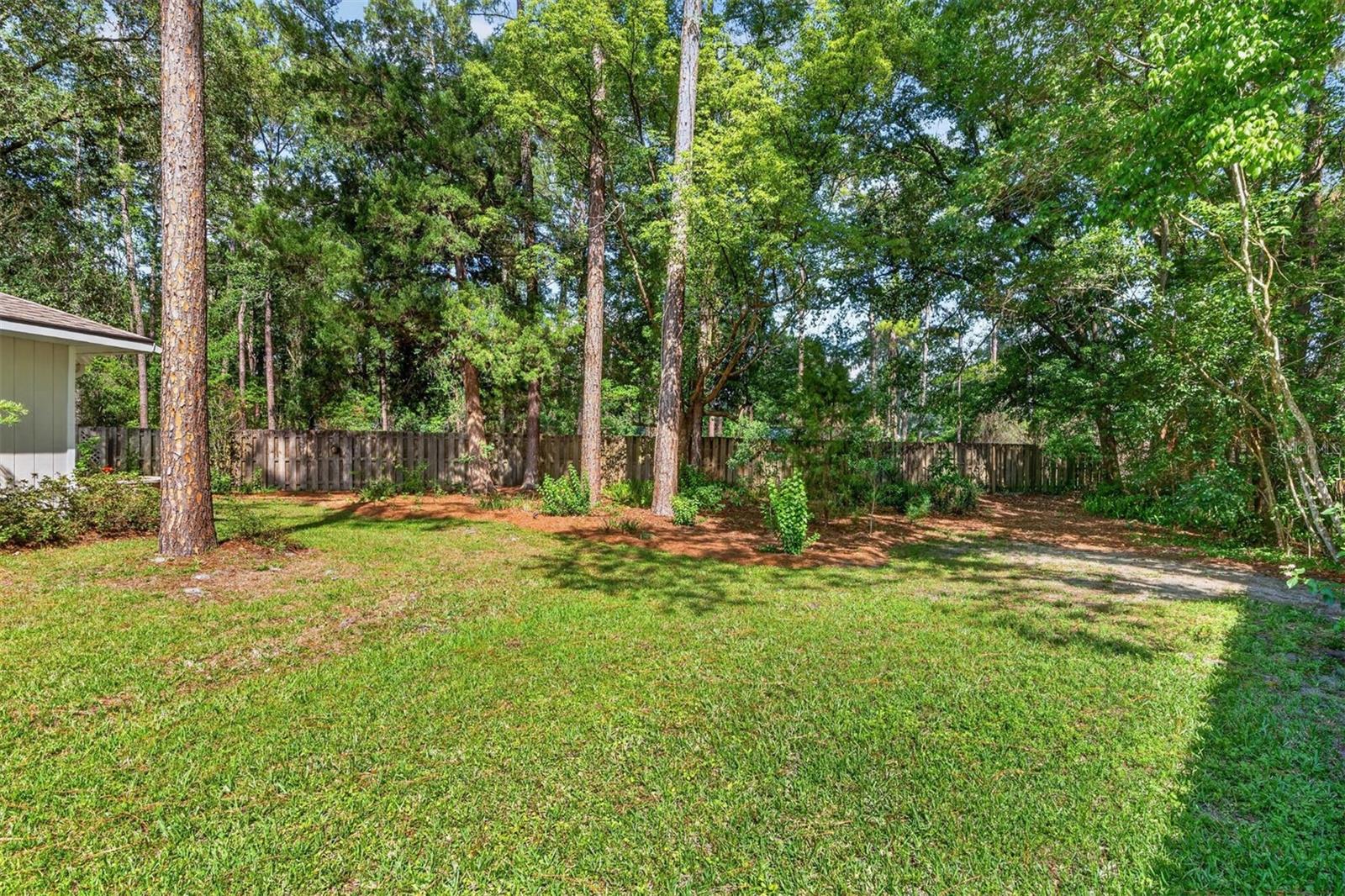 2305 NW 44TH PL, GAINESVILLE, FL, 32605