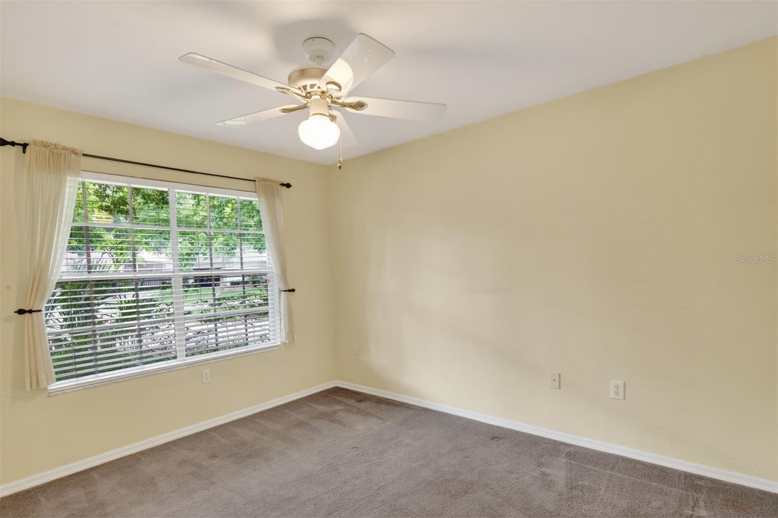 2305 NW 44TH PL, GAINESVILLE, FL, 32605