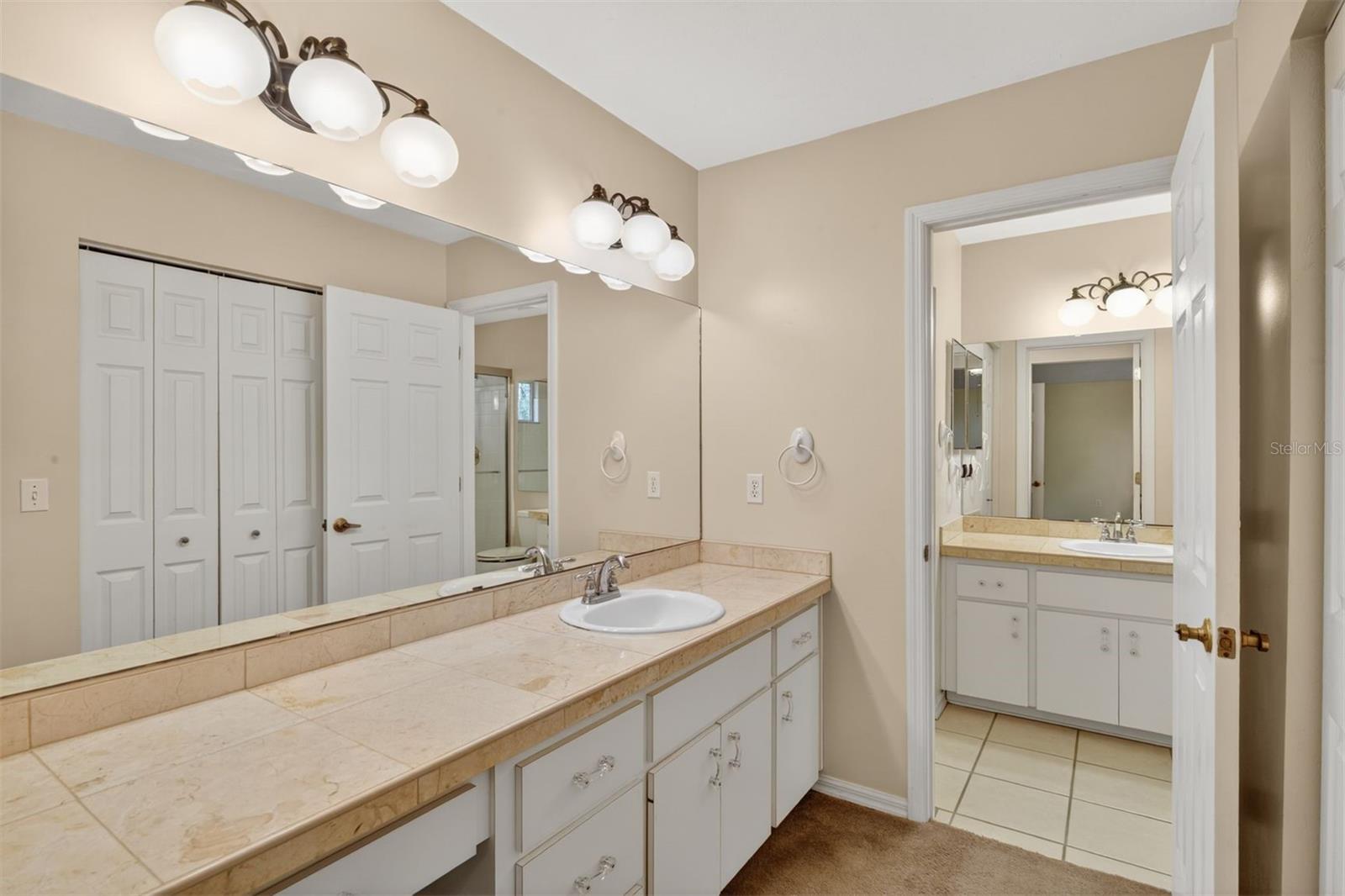 2305 NW 44TH PL, GAINESVILLE, FL, 32605