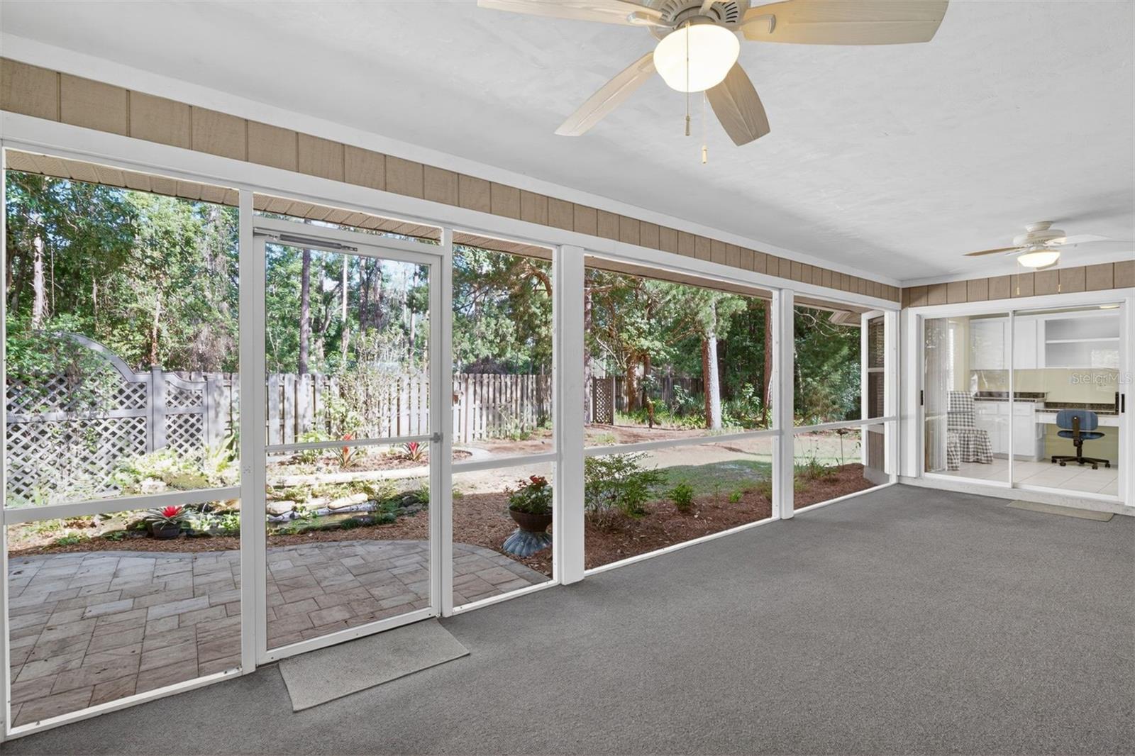 2305 NW 44TH PL, GAINESVILLE, FL, 32605