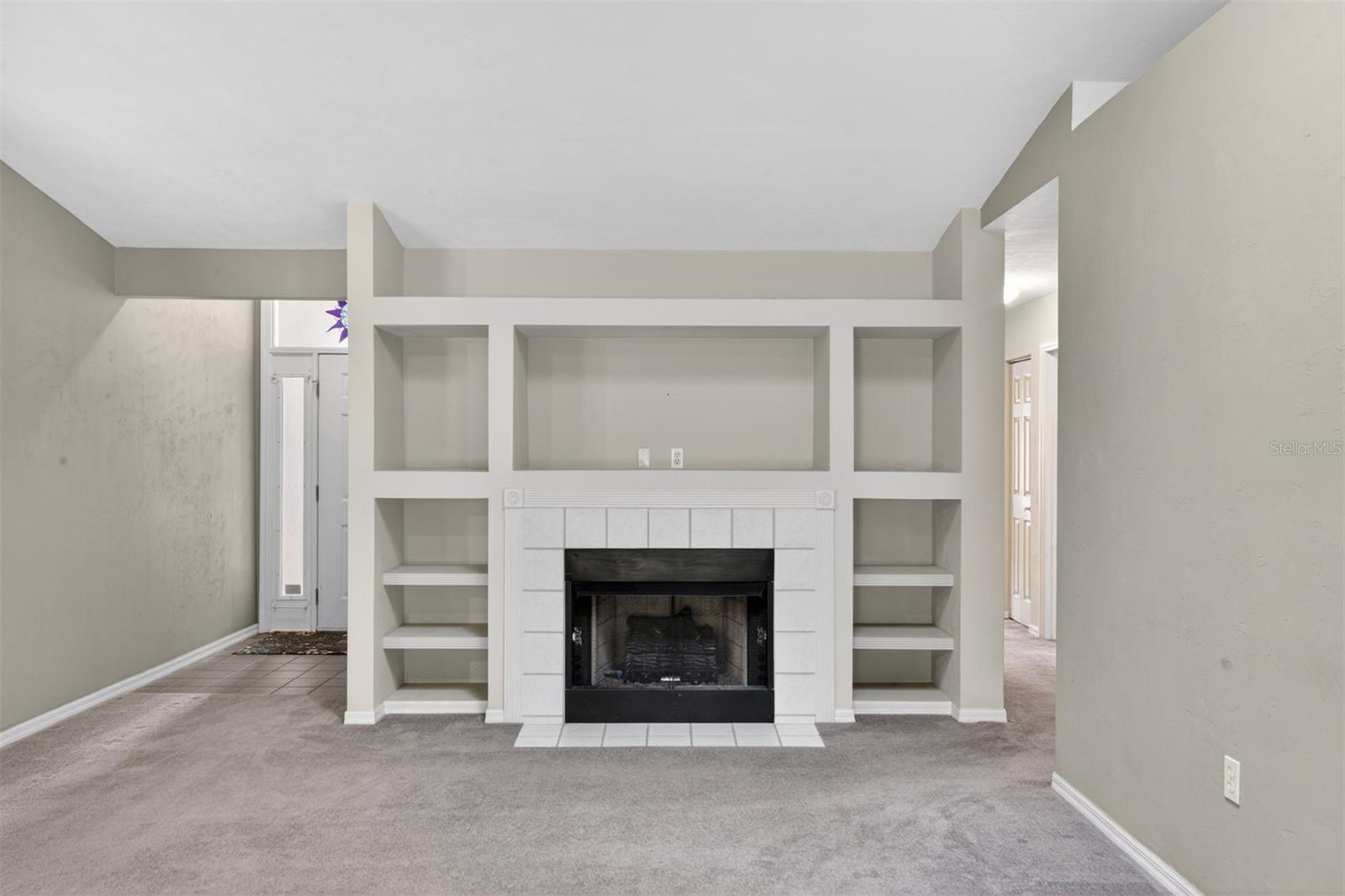 2305 NW 44TH PL, GAINESVILLE, FL, 32605