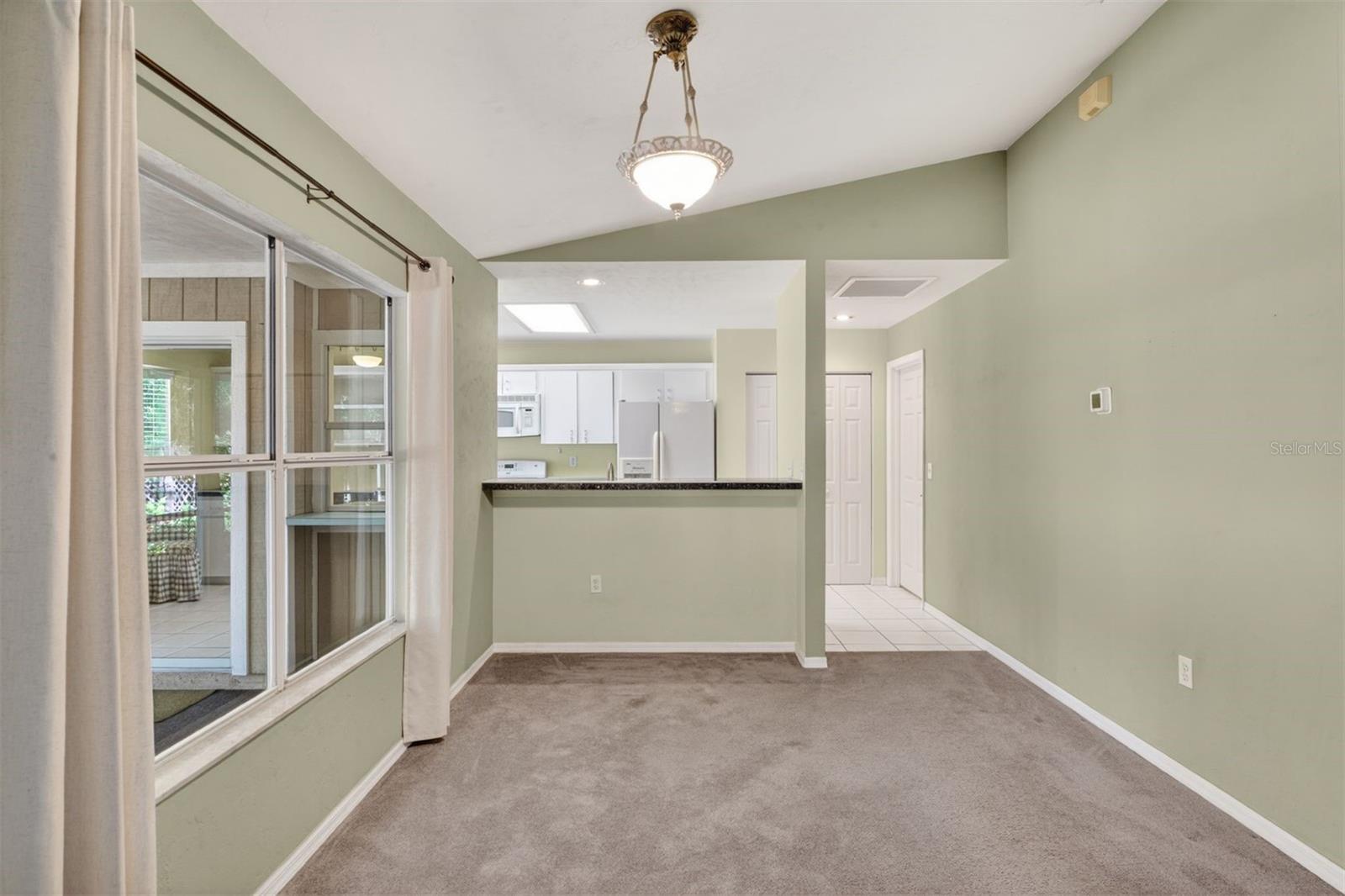 2305 NW 44TH PL, GAINESVILLE, FL, 32605