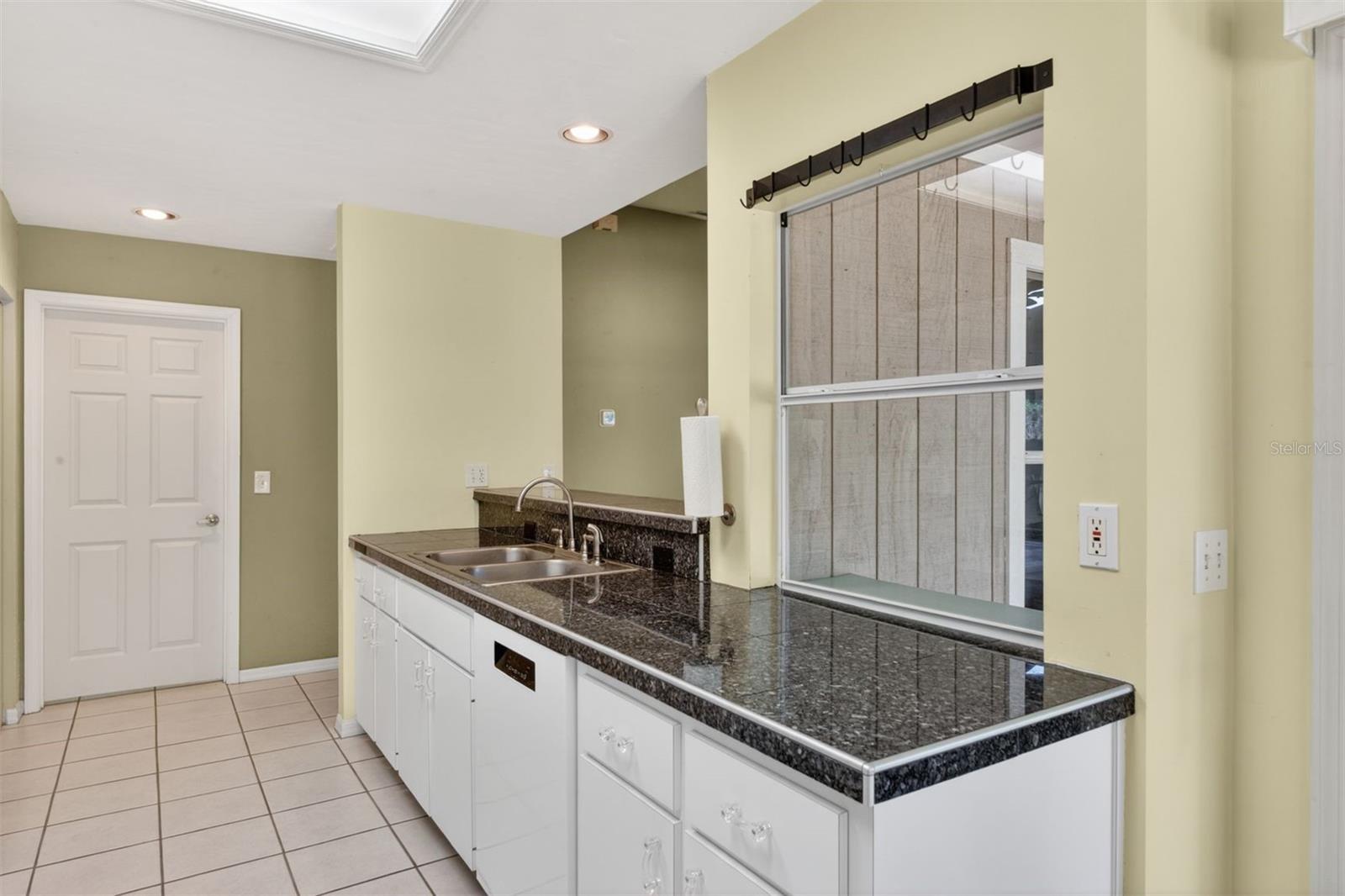 2305 NW 44TH PL, GAINESVILLE, FL, 32605