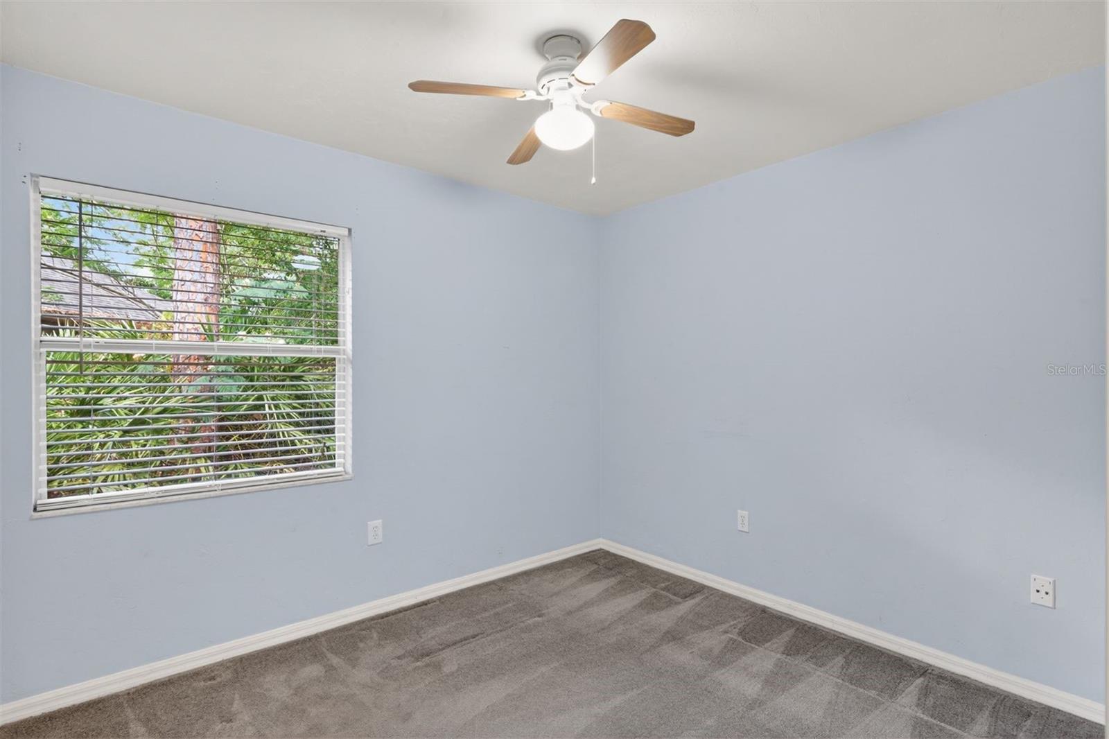 2305 NW 44TH PL, GAINESVILLE, FL, 32605
