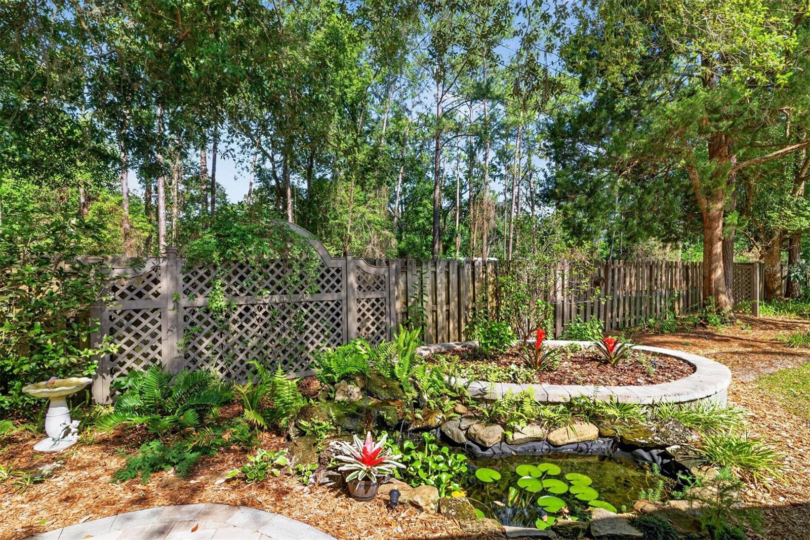 2305 NW 44TH PL, GAINESVILLE, FL, 32605
