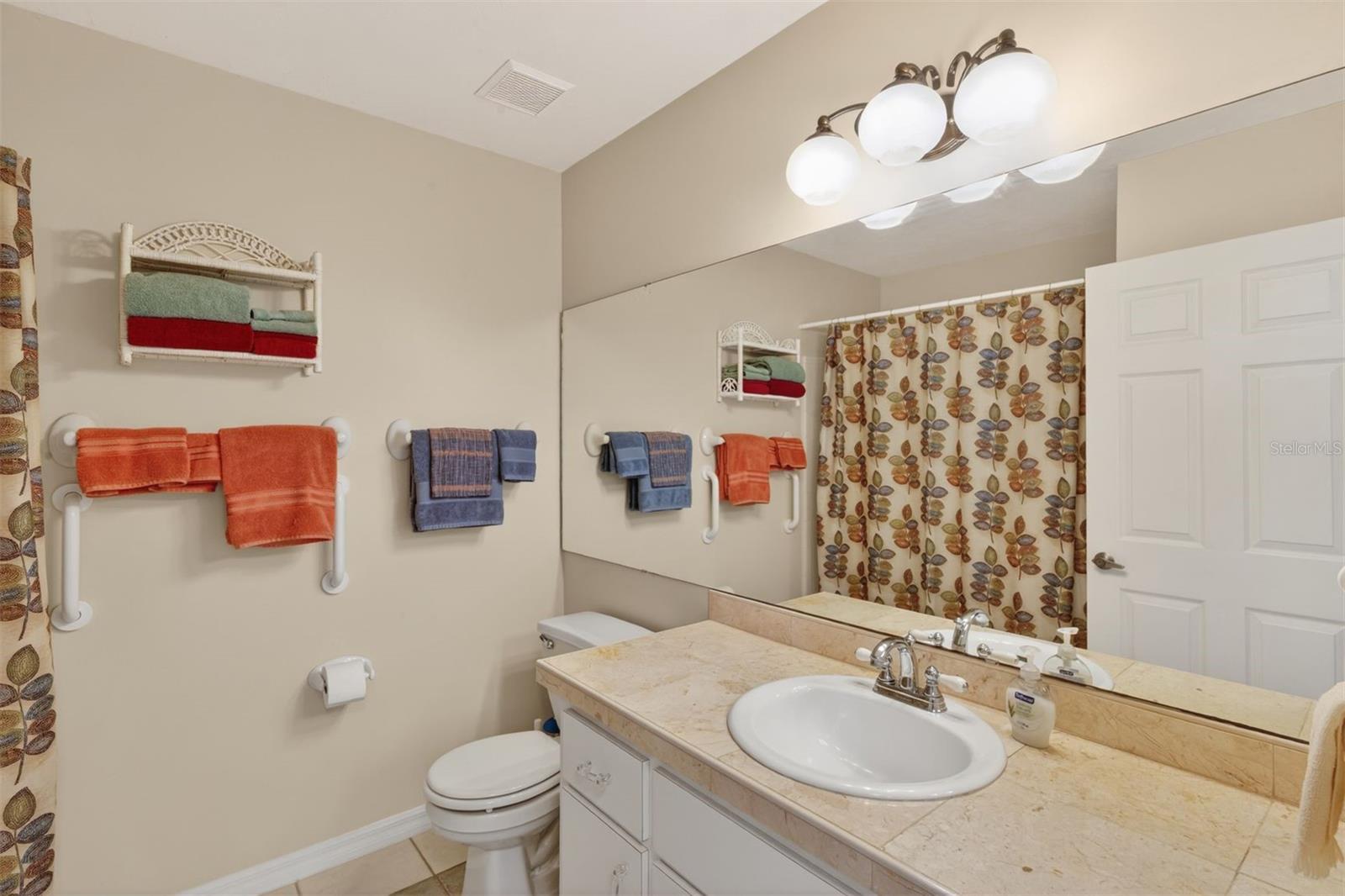 2305 NW 44TH PL, GAINESVILLE, FL, 32605