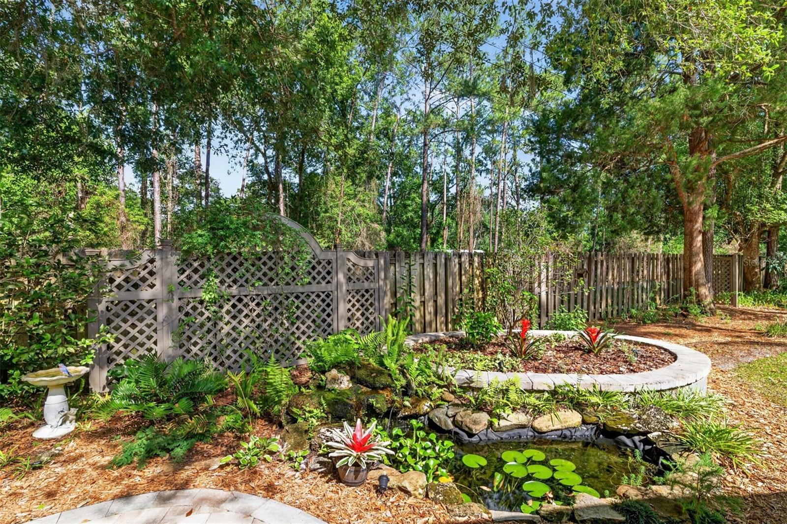 2305 NW 44TH PL, GAINESVILLE, FL, 32605
