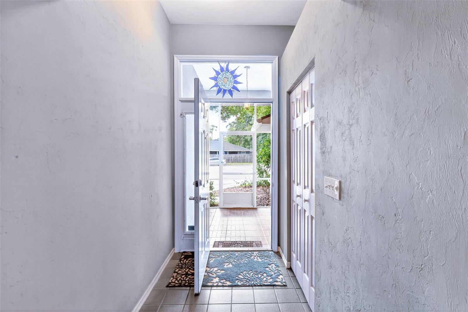 2305 NW 44TH PL, GAINESVILLE, FL, 32605