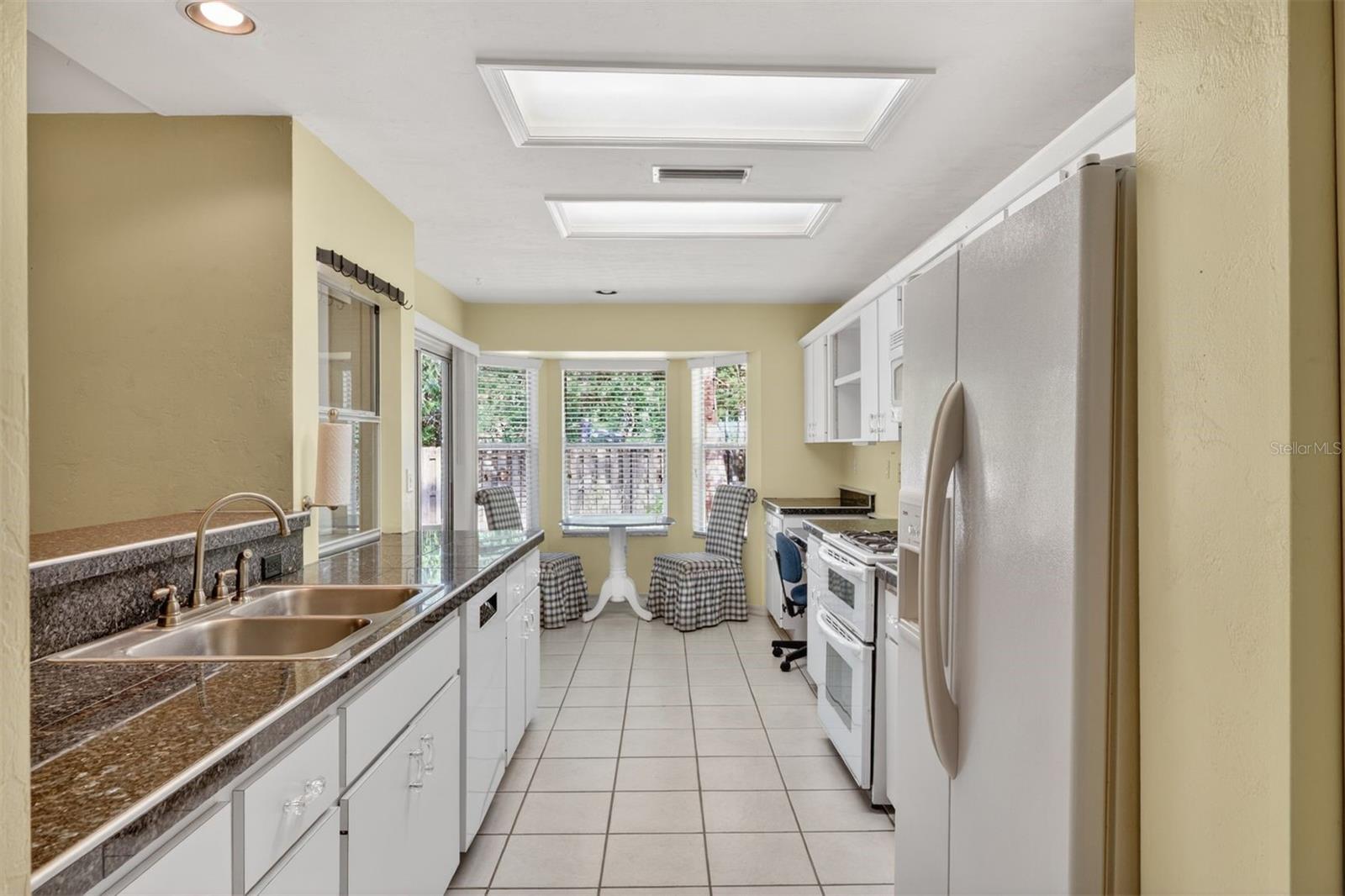 2305 NW 44TH PL, GAINESVILLE, FL, 32605