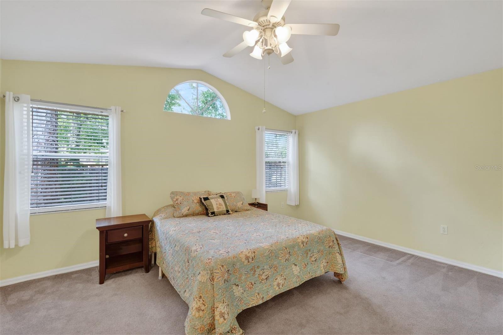 2305 NW 44TH PL, GAINESVILLE, FL, 32605