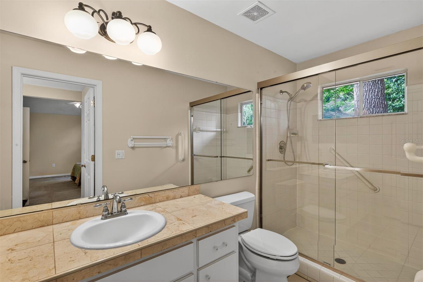 2305 NW 44TH PL, GAINESVILLE, FL, 32605