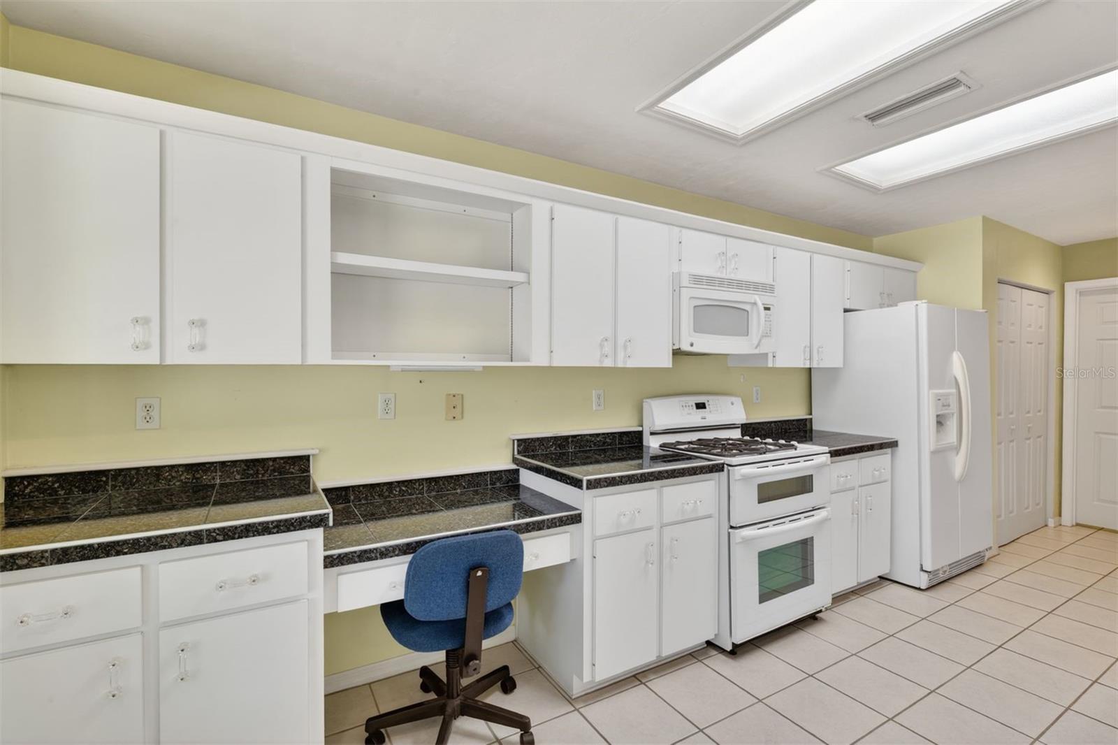 2305 NW 44TH PL, GAINESVILLE, FL, 32605