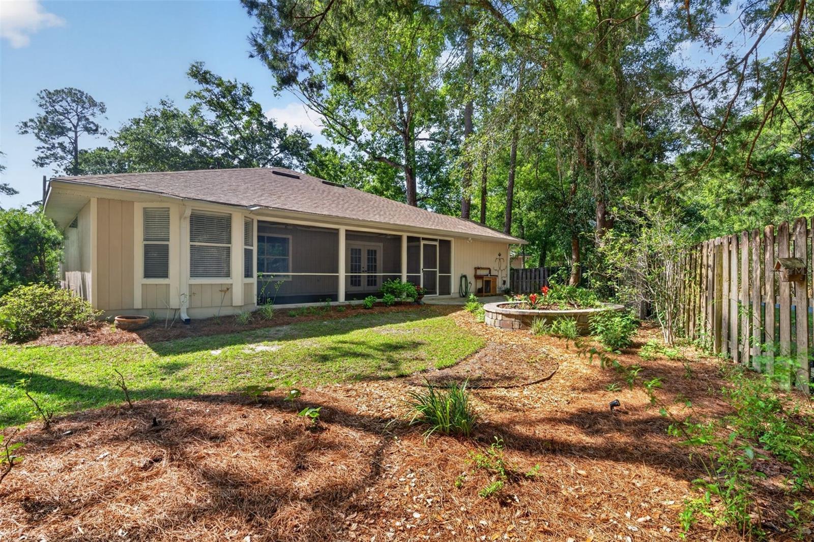 2305 NW 44TH PL, GAINESVILLE, FL, 32605