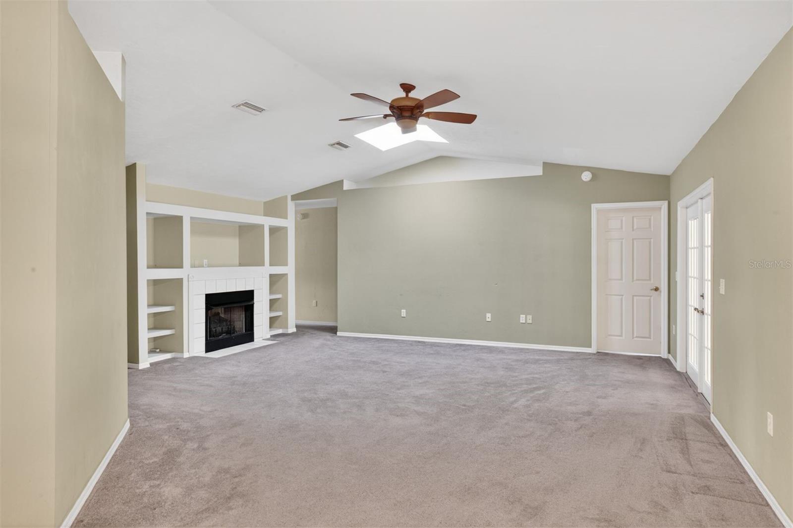 2305 NW 44TH PL, GAINESVILLE, FL, 32605