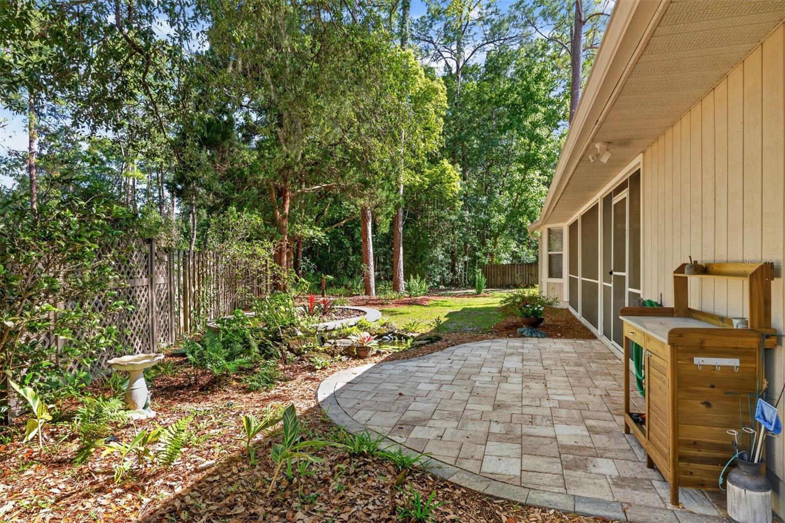 2305 NW 44TH PL, GAINESVILLE, FL, 32605