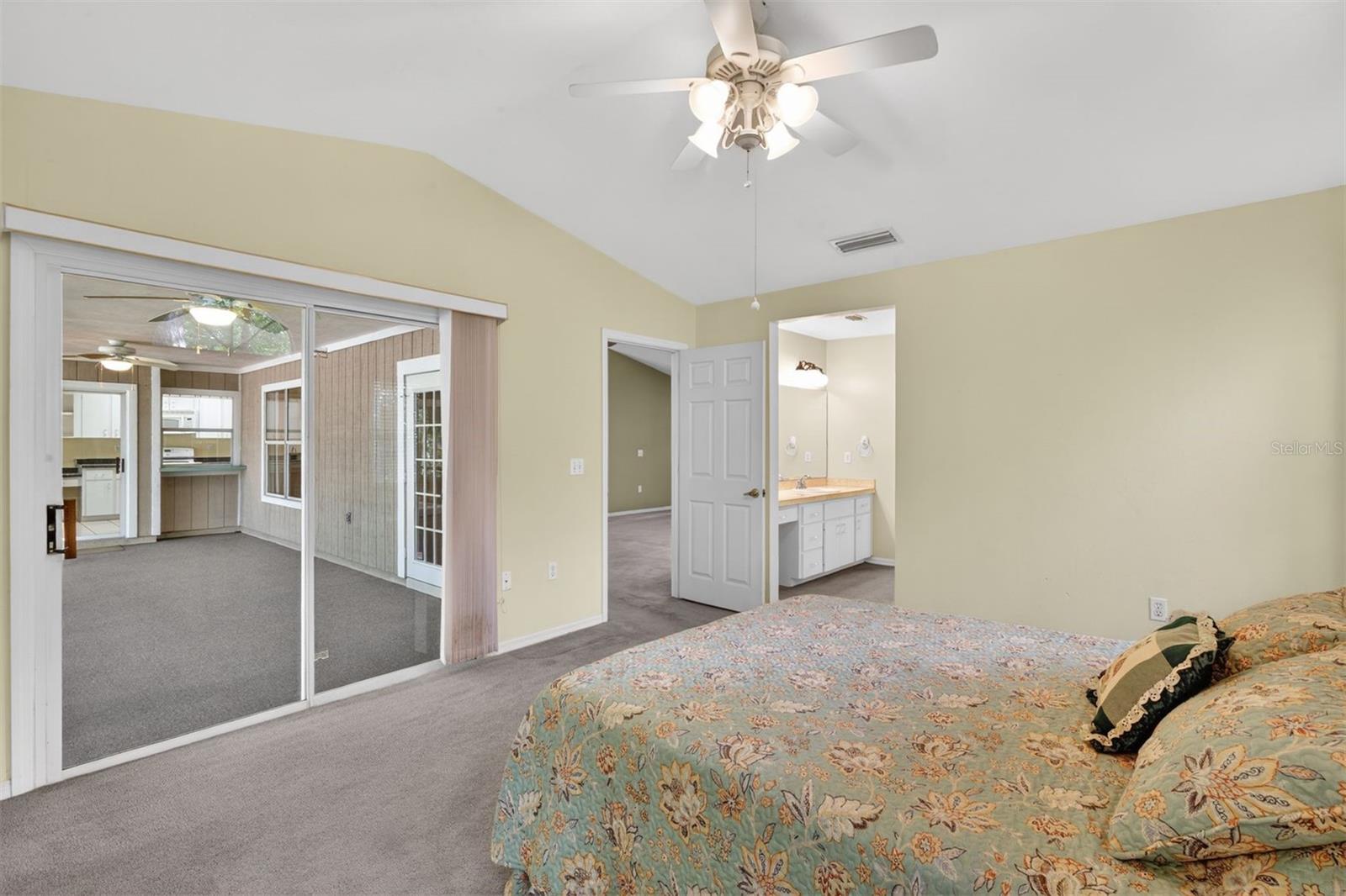 2305 NW 44TH PL, GAINESVILLE, FL, 32605