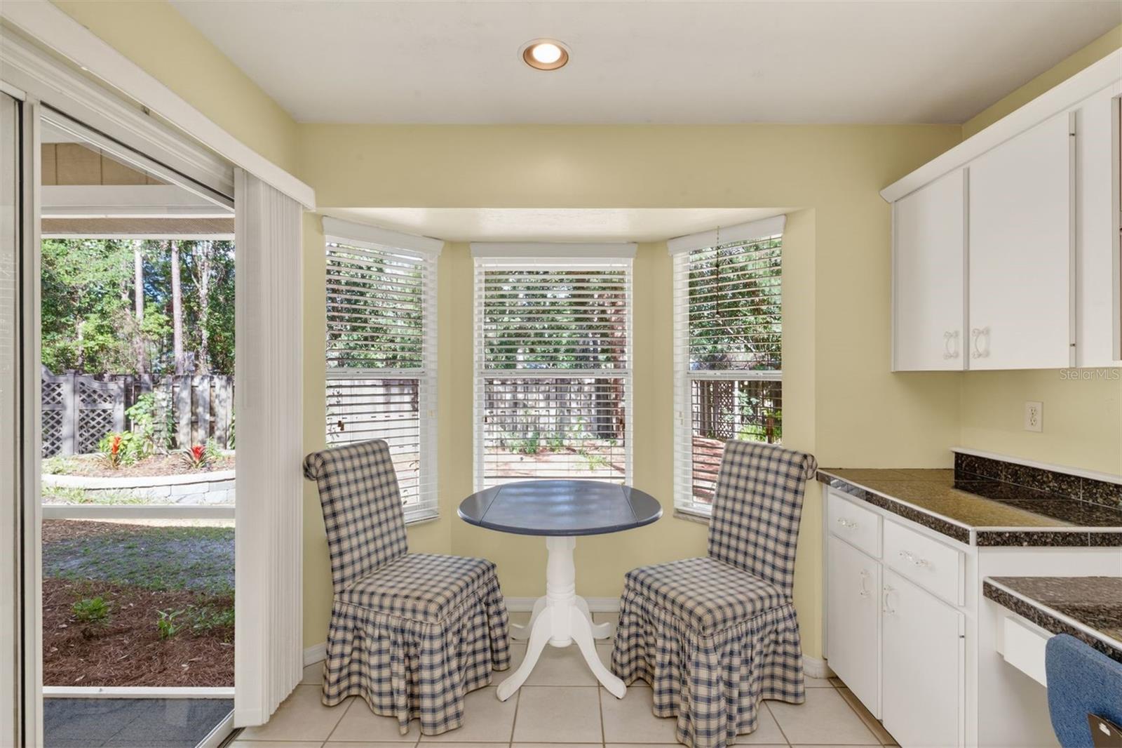 2305 NW 44TH PL, GAINESVILLE, FL, 32605