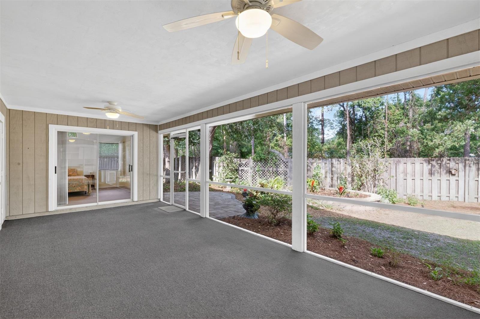 2305 NW 44TH PL, GAINESVILLE, FL, 32605