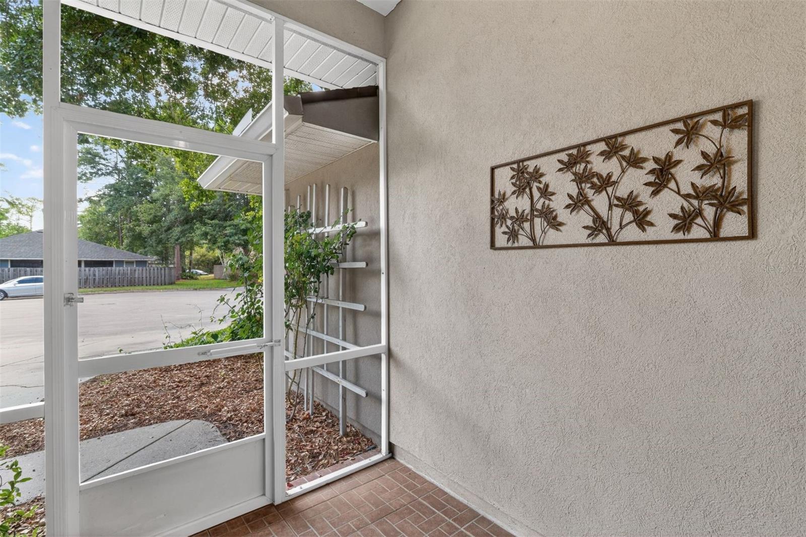 2305 NW 44TH PL, GAINESVILLE, FL, 32605