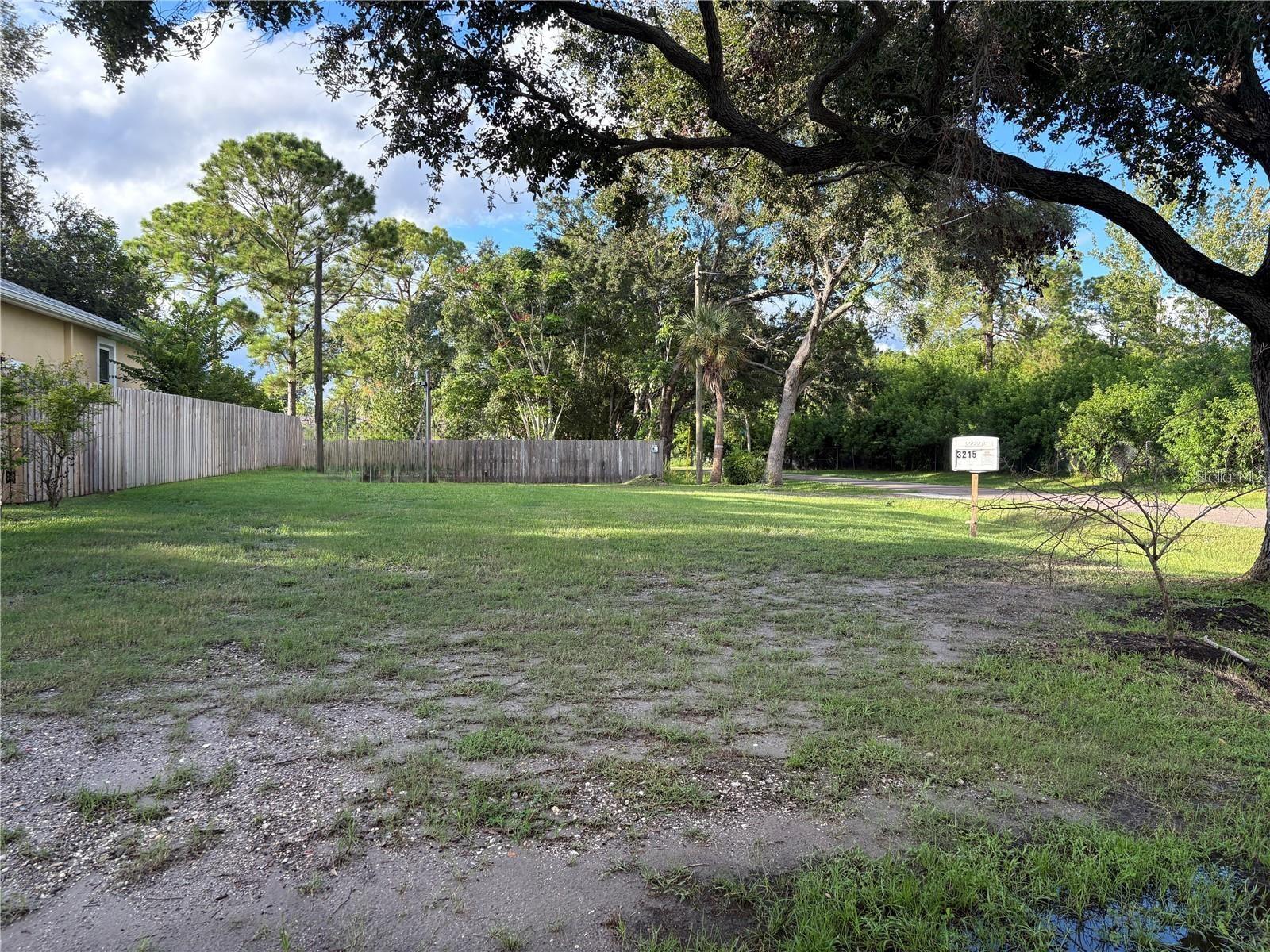 3215 LAUREL AVE, CLEARWATER, FL, 33762