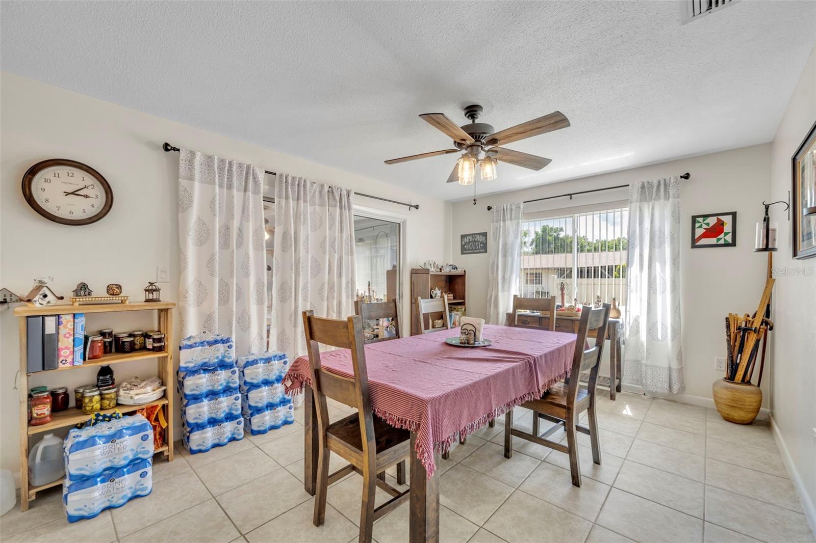 9830 BUNKER RD, LEESBURG, FL, 34788