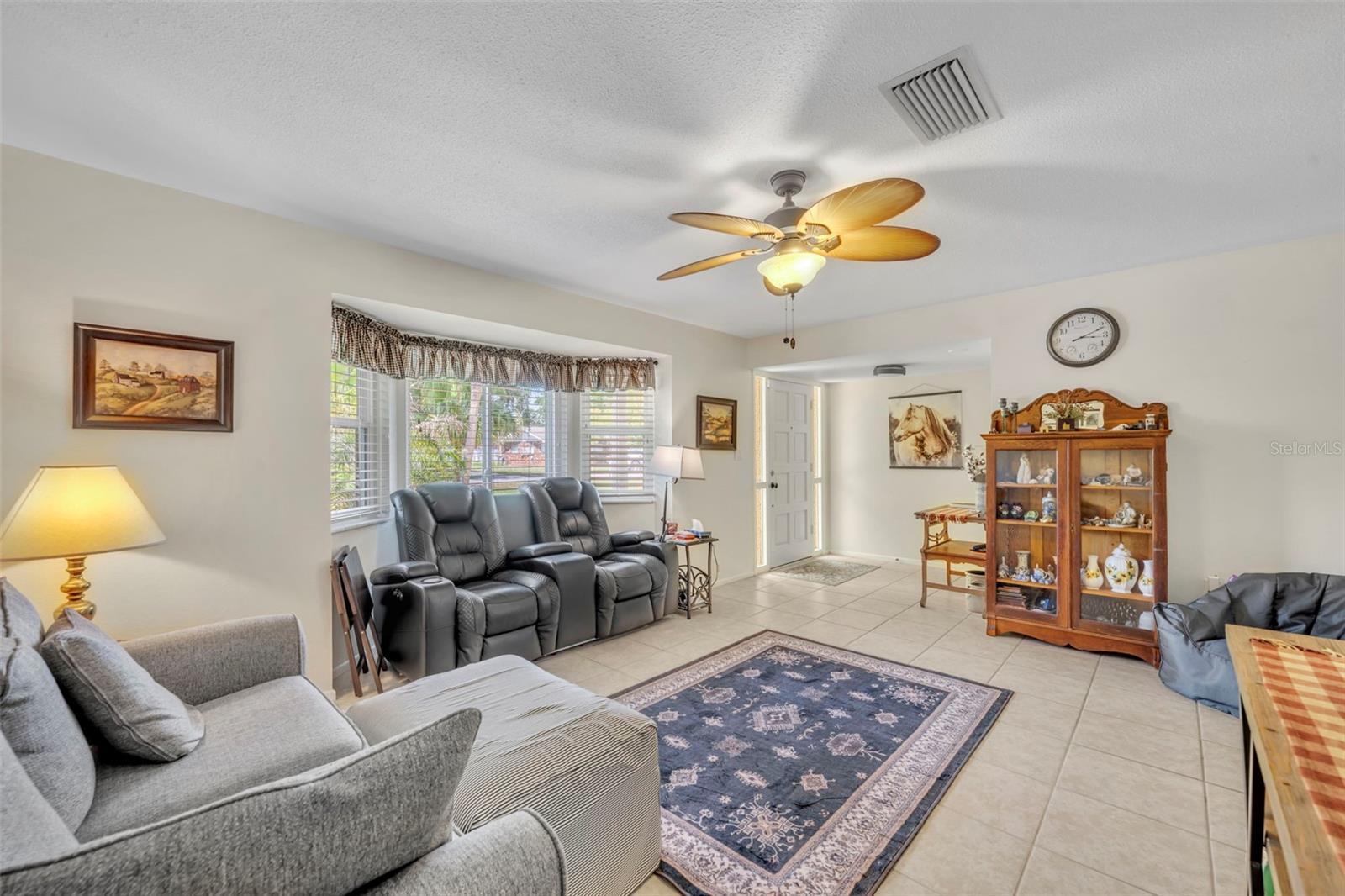 9830 BUNKER RD, LEESBURG, FL, 34788