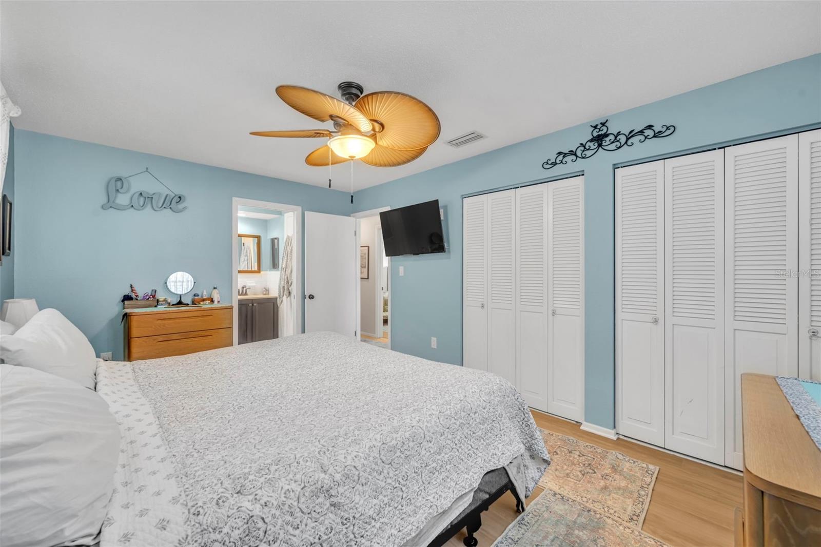 9830 BUNKER RD, LEESBURG, FL, 34788