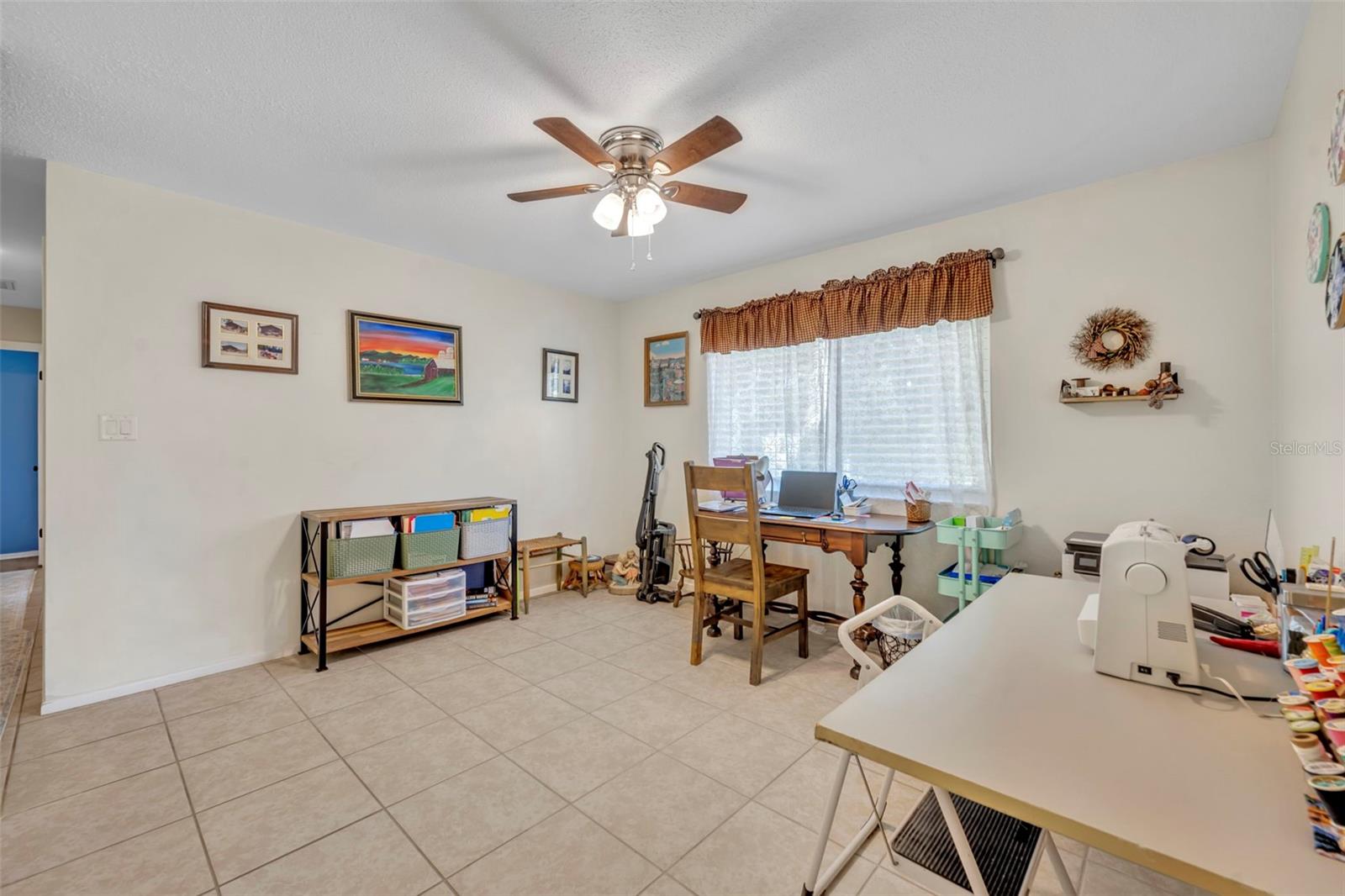 9830 BUNKER RD, LEESBURG, FL, 34788