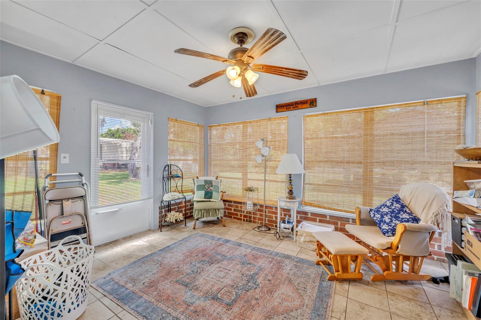 9830 BUNKER RD, LEESBURG, FL, 34788