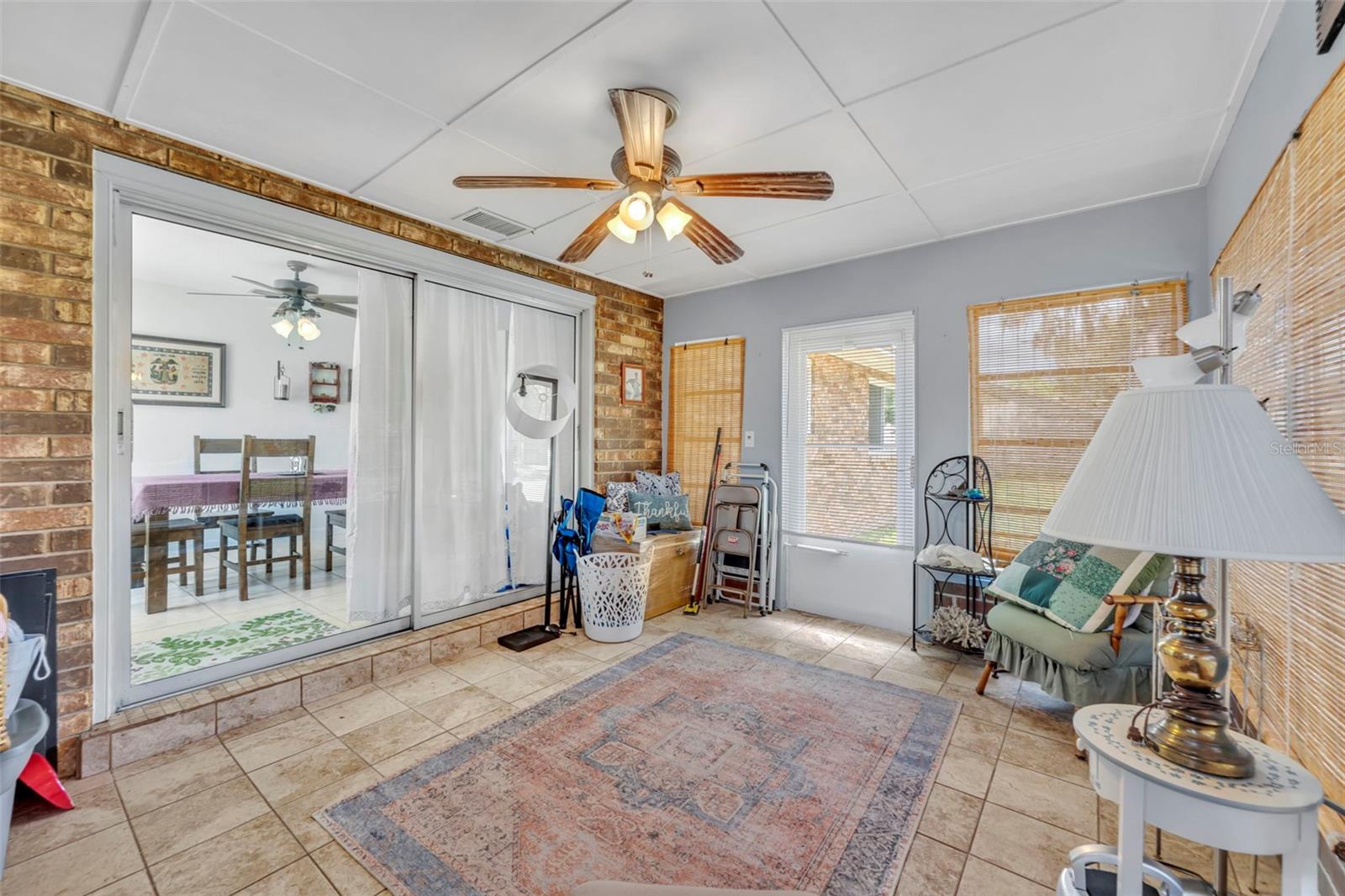 9830 BUNKER RD, LEESBURG, FL, 34788