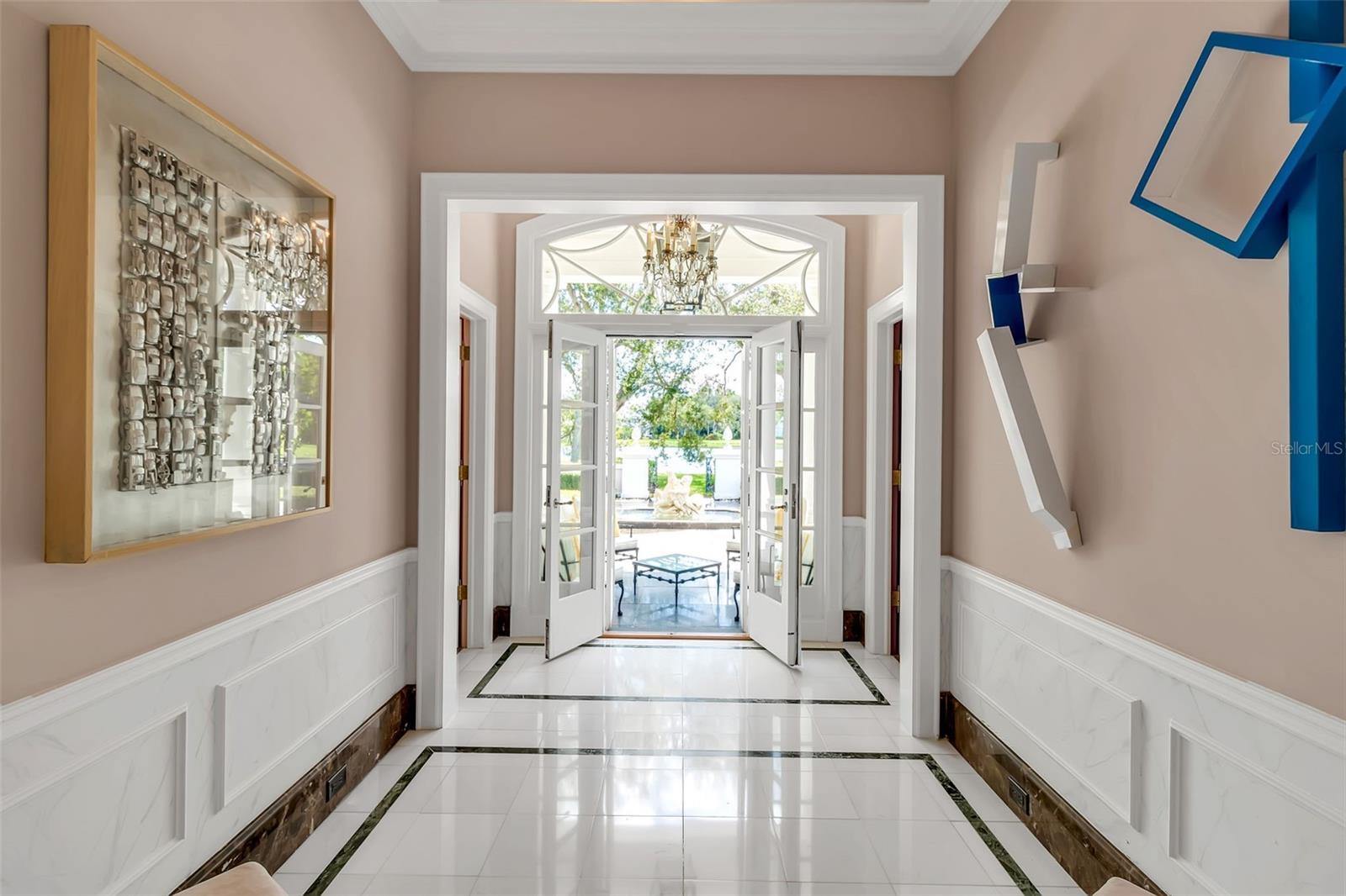 101 OSPREY POINT DR, OSPREY, FL, 34229