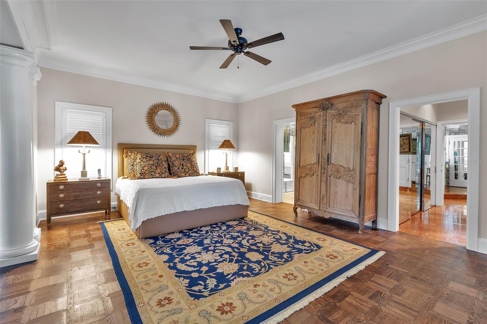 101 OSPREY POINT DR, OSPREY, FL, 34229
