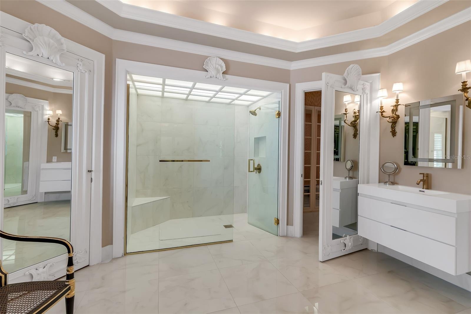 101 OSPREY POINT DR, OSPREY, FL, 34229