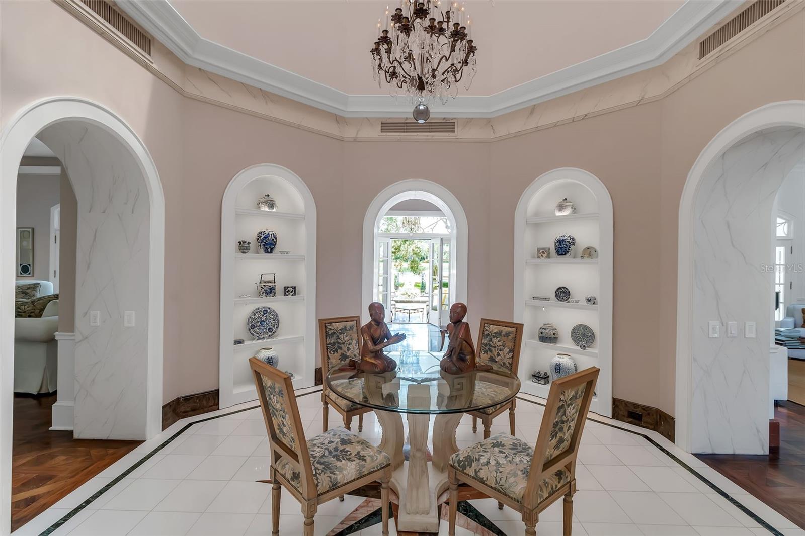 101 OSPREY POINT DR, OSPREY, FL, 34229