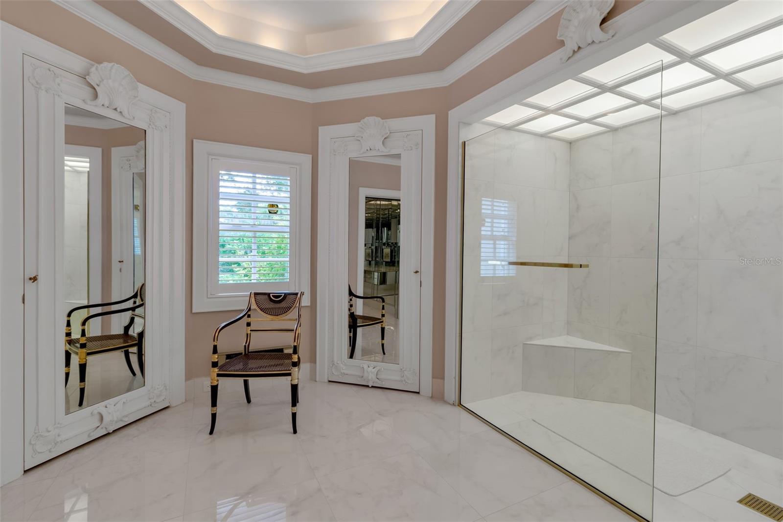 101 OSPREY POINT DR, OSPREY, FL, 34229