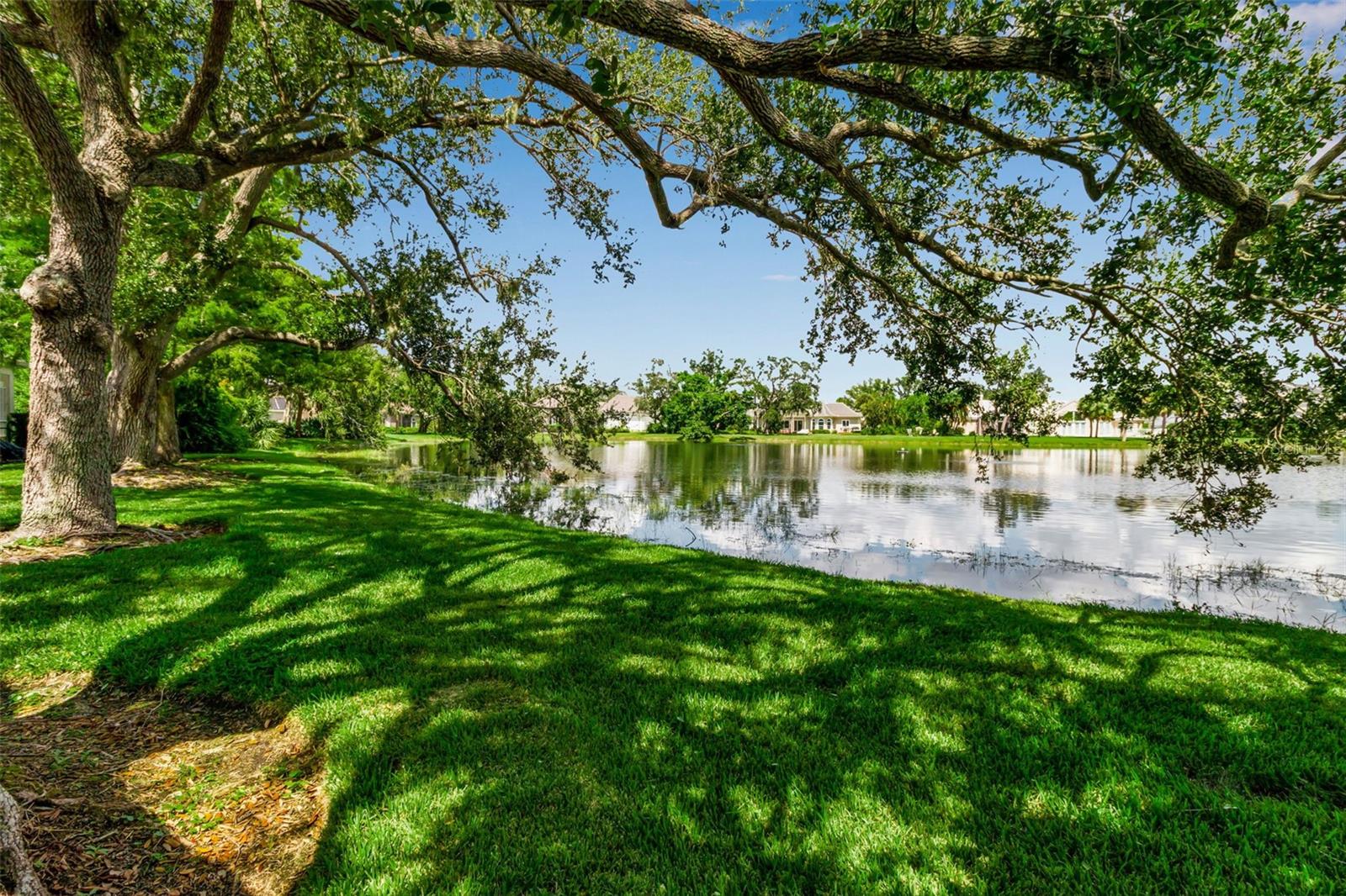 101 OSPREY POINT DR, OSPREY, FL, 34229