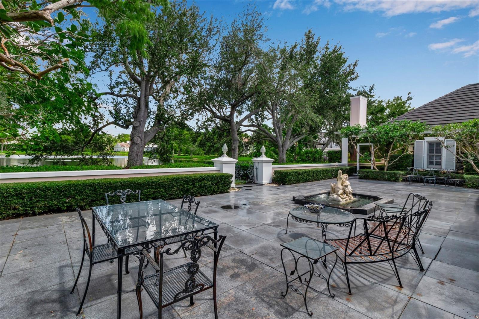 101 OSPREY POINT DR, OSPREY, FL, 34229