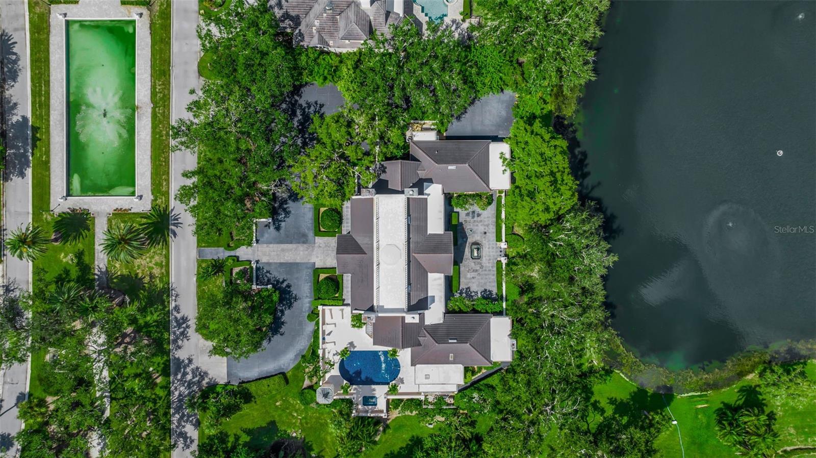101 OSPREY POINT DR, OSPREY, FL, 34229