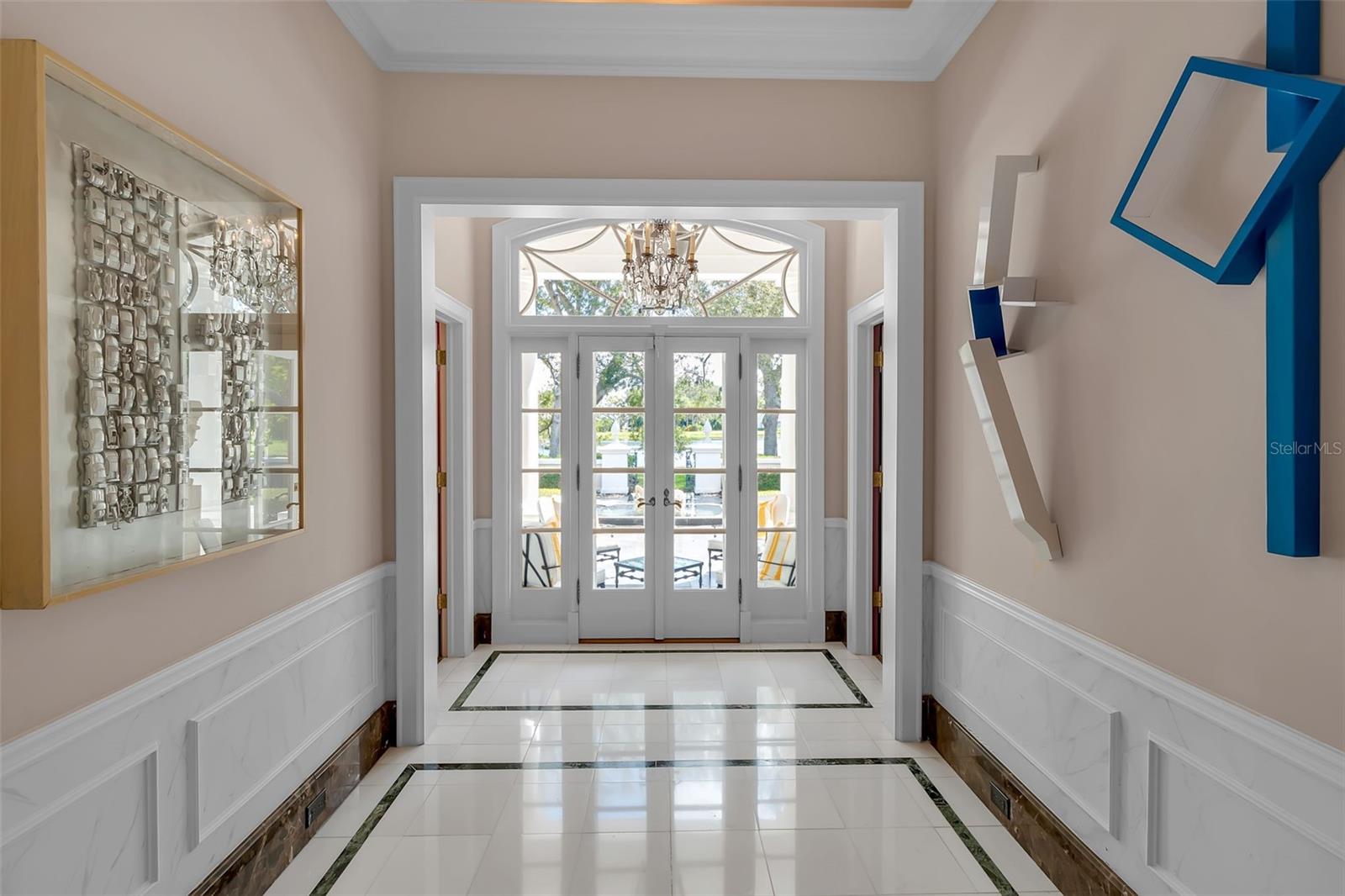 101 OSPREY POINT DR, OSPREY, FL, 34229