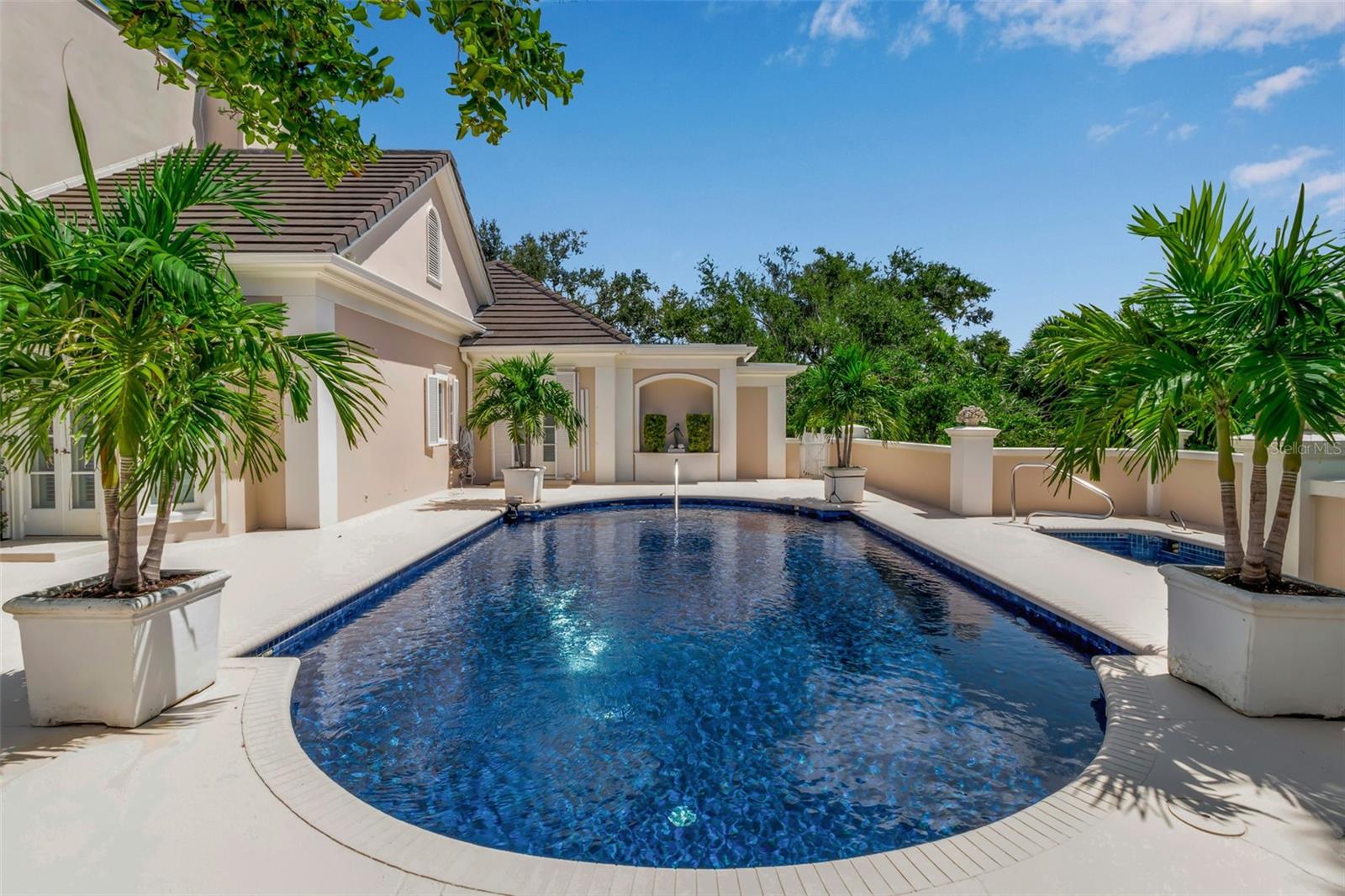 101 OSPREY POINT DR, OSPREY, FL, 34229