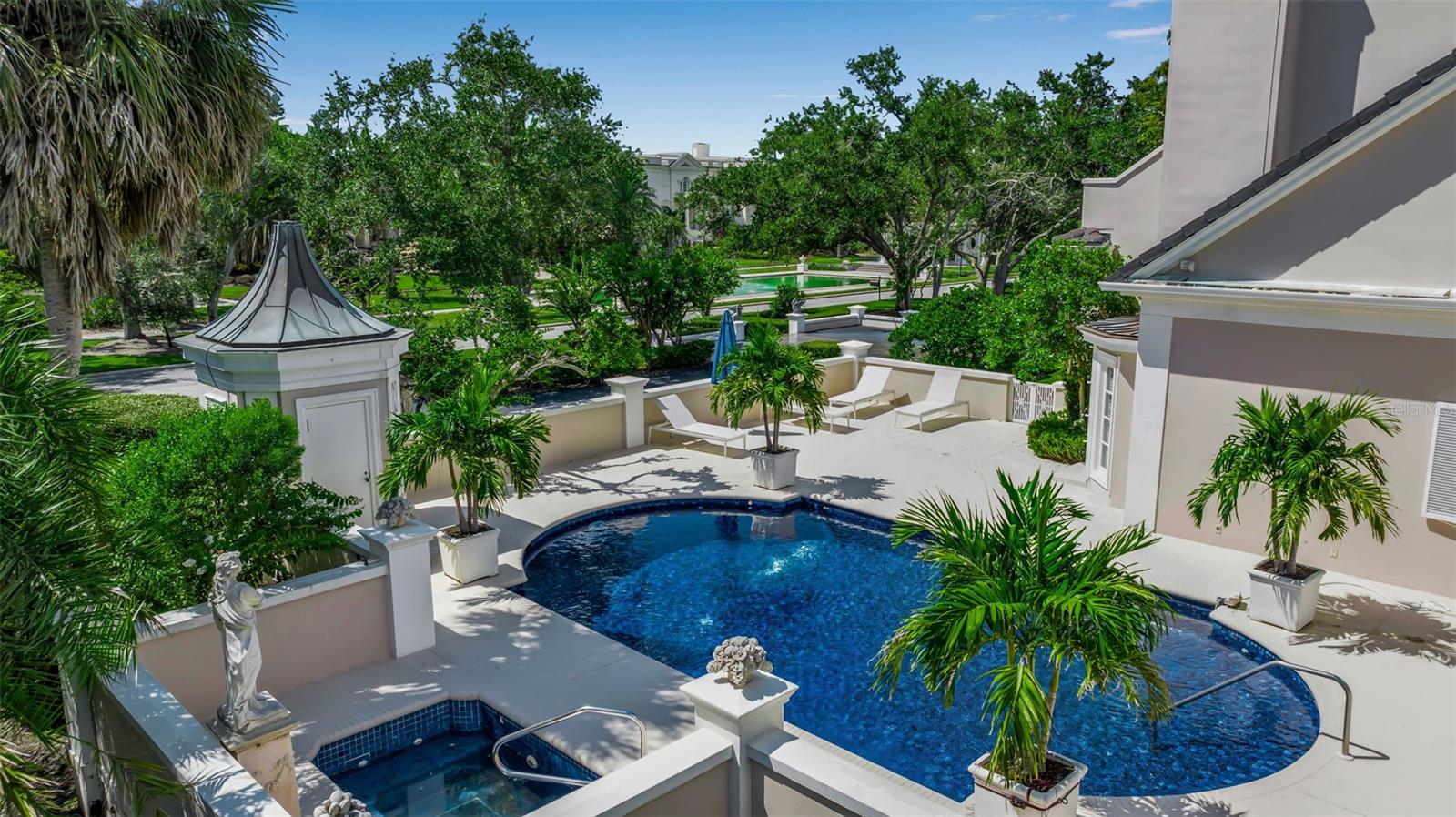 101 OSPREY POINT DR, OSPREY, FL, 34229
