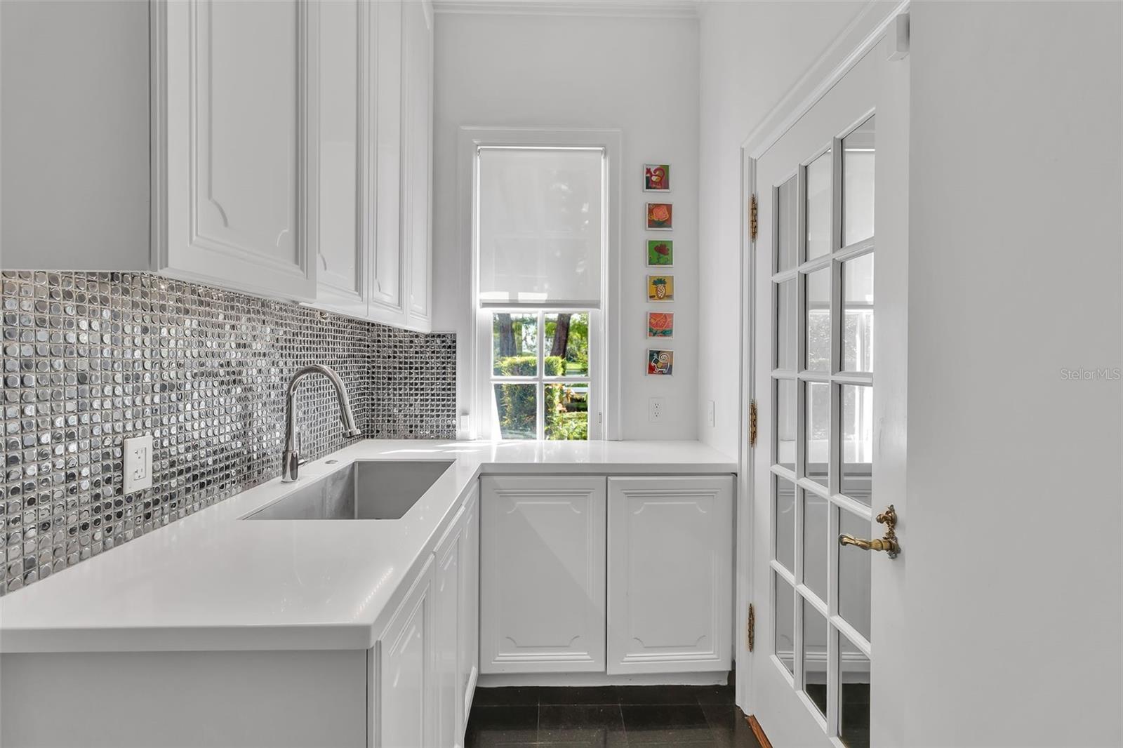101 OSPREY POINT DR, OSPREY, FL, 34229
