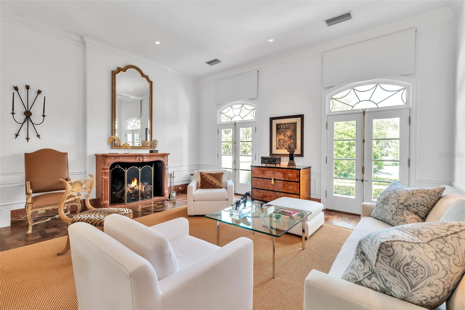 101 OSPREY POINT DR, OSPREY, FL, 34229