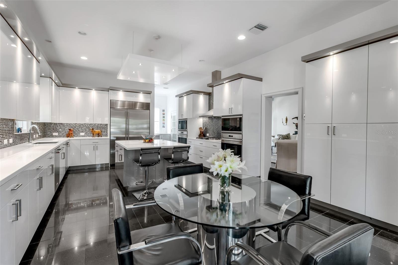101 OSPREY POINT DR, OSPREY, FL, 34229